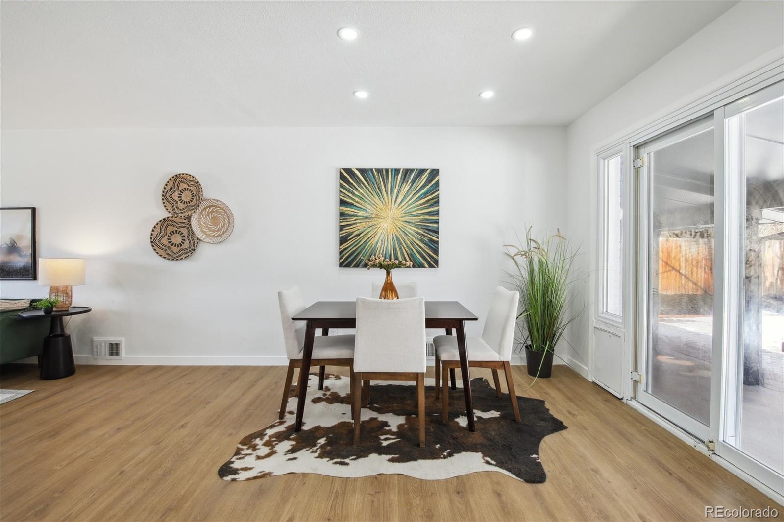 MLS Image #5 for 6894  nelson street,arvada, Colorado