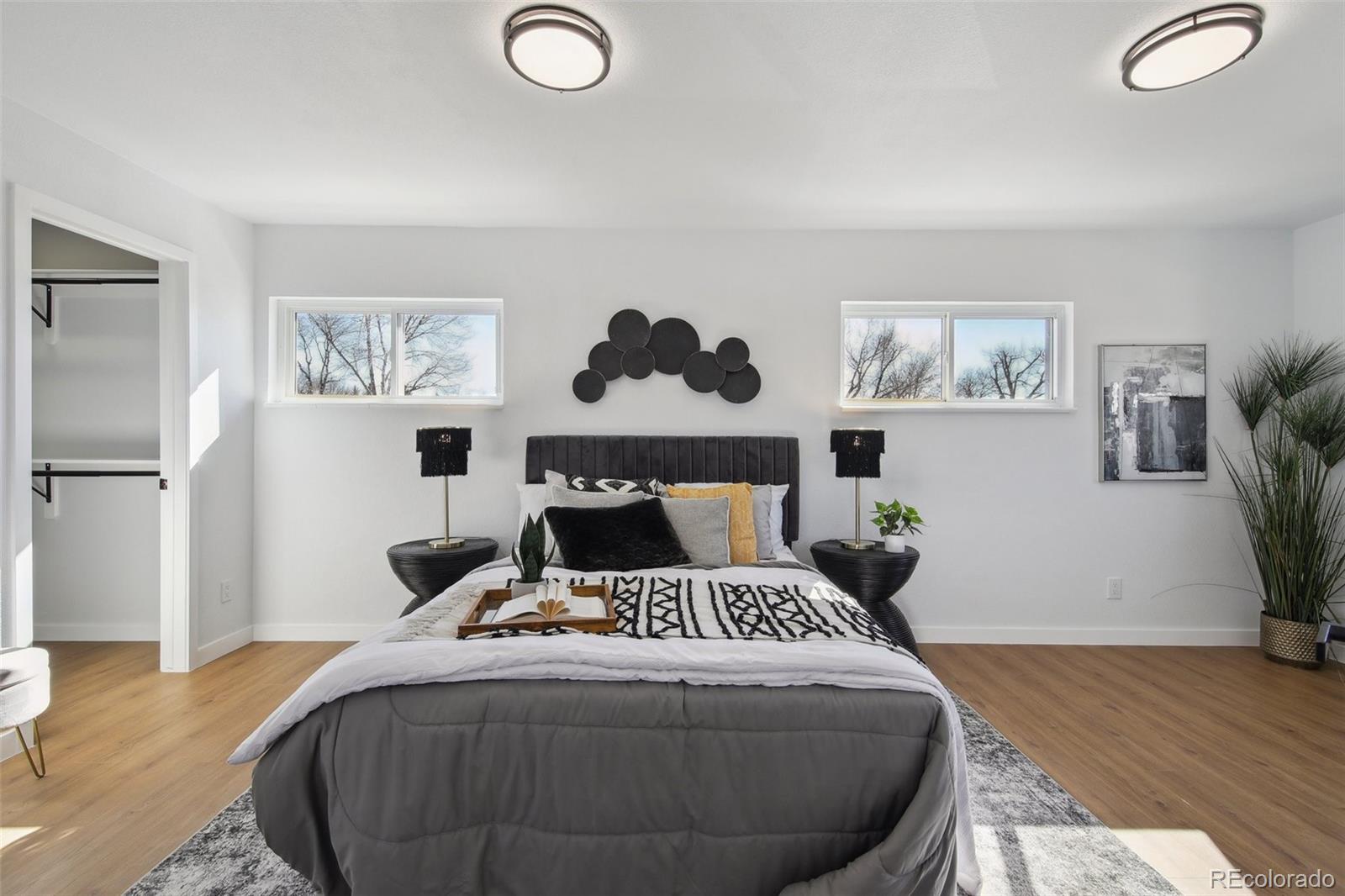 MLS Image #7 for 6894  nelson street,arvada, Colorado
