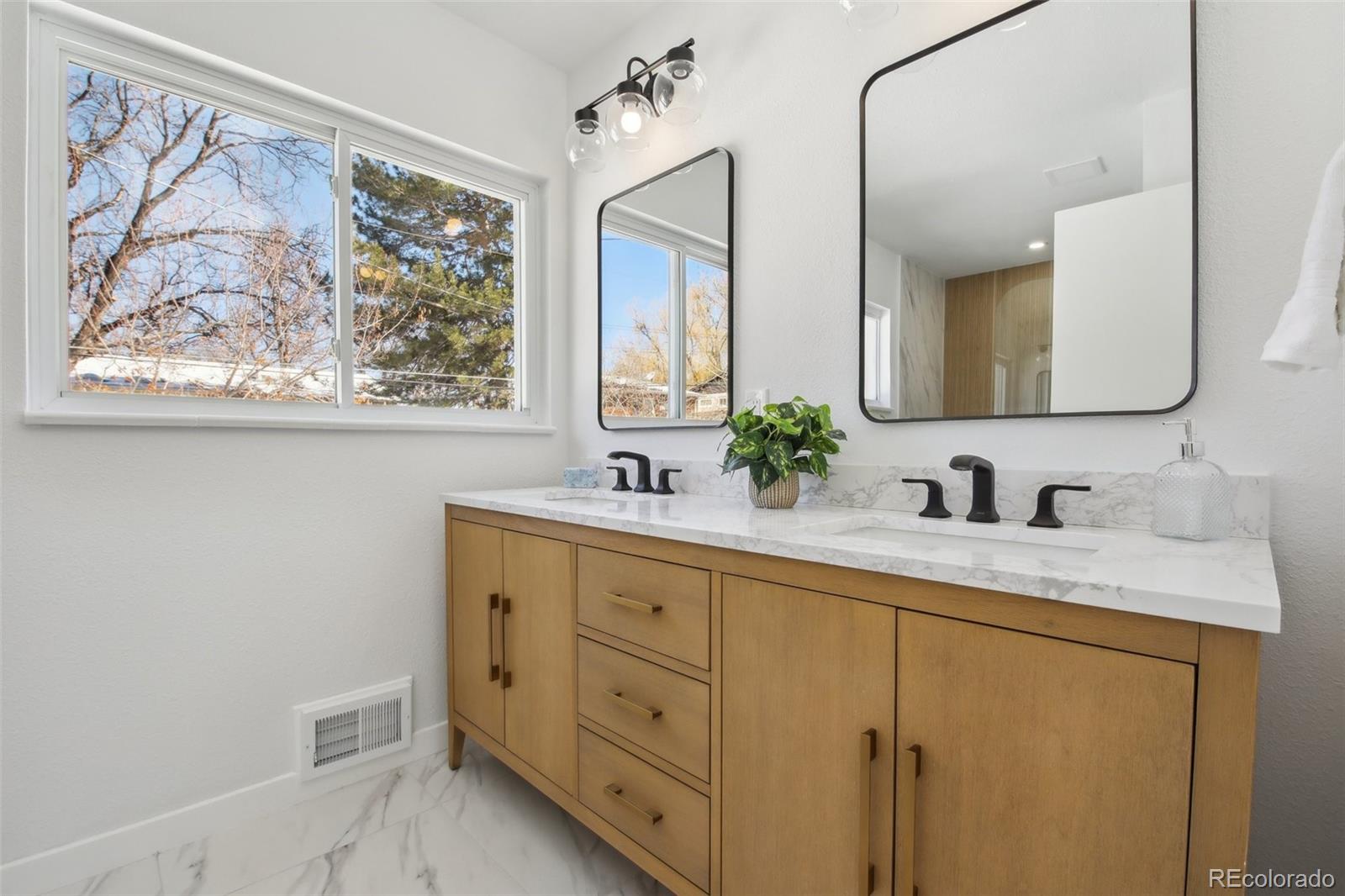 MLS Image #8 for 6894  nelson street,arvada, Colorado