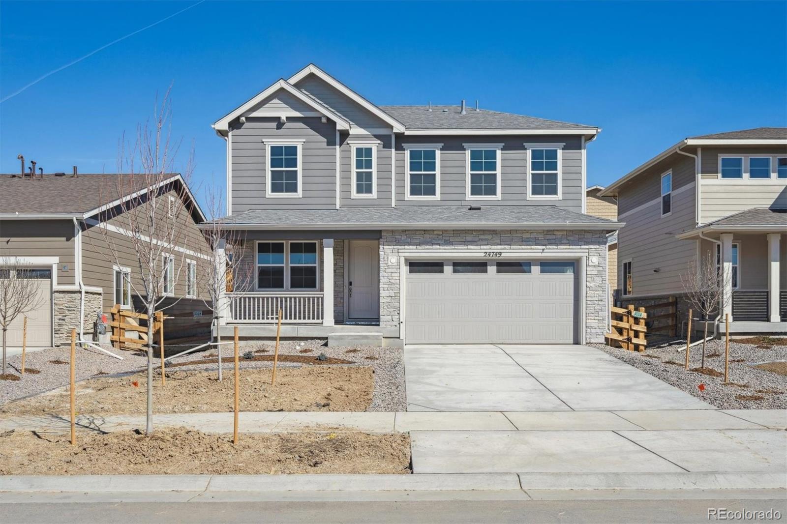 MLS Image #0 for 24749 e 39th avenue,aurora, Colorado