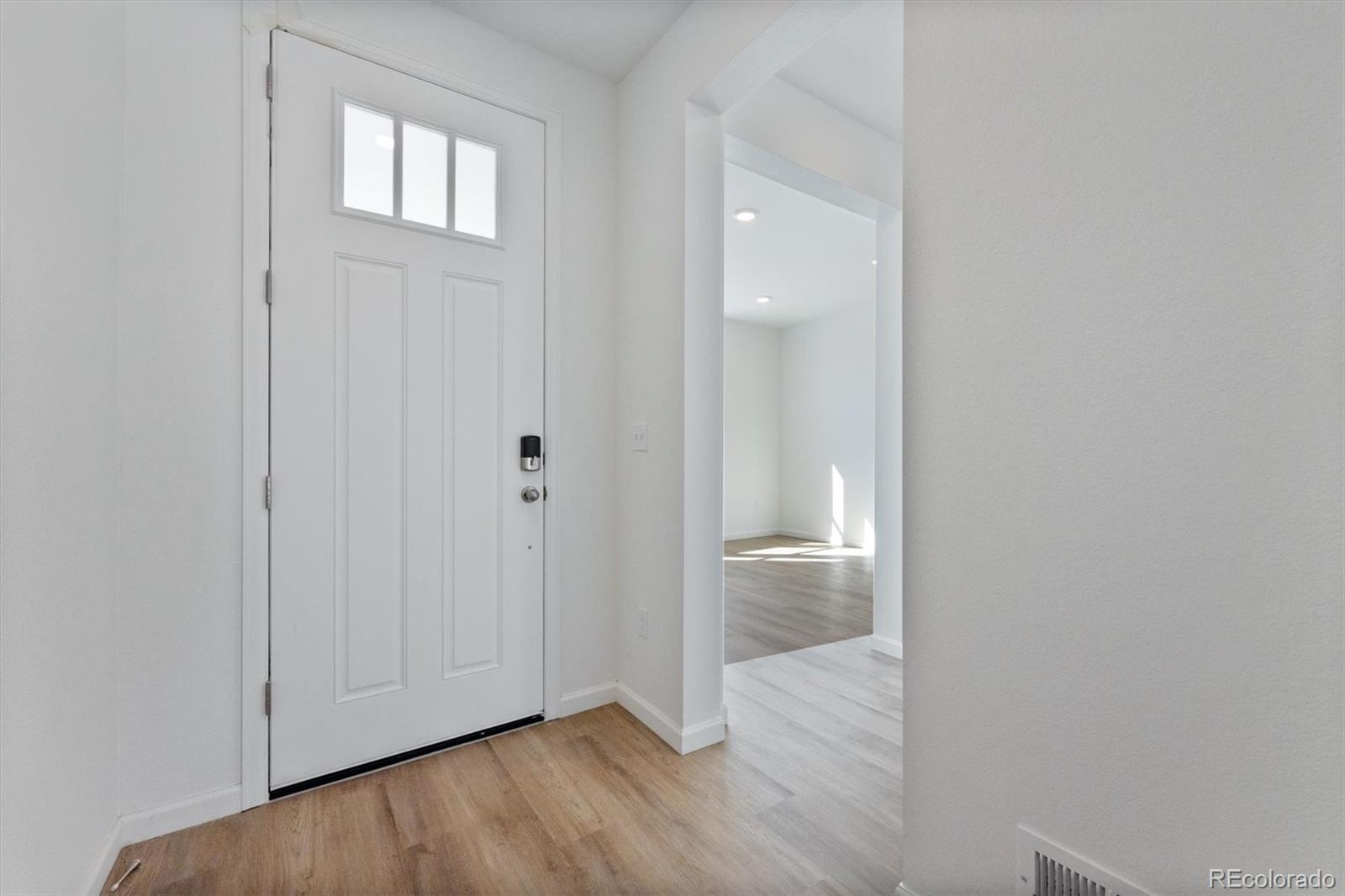 CMA Image for 24719 e 39th avenue,Aurora, Colorado