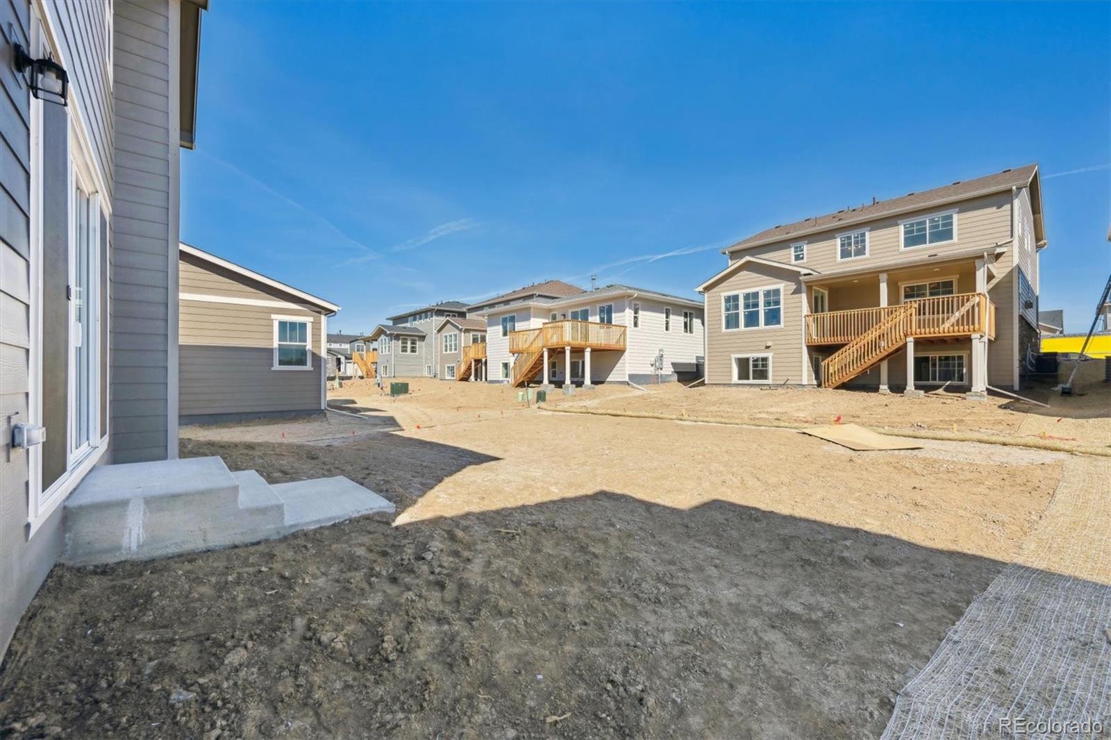 MLS Image #21 for 24749 e 39th avenue,aurora, Colorado