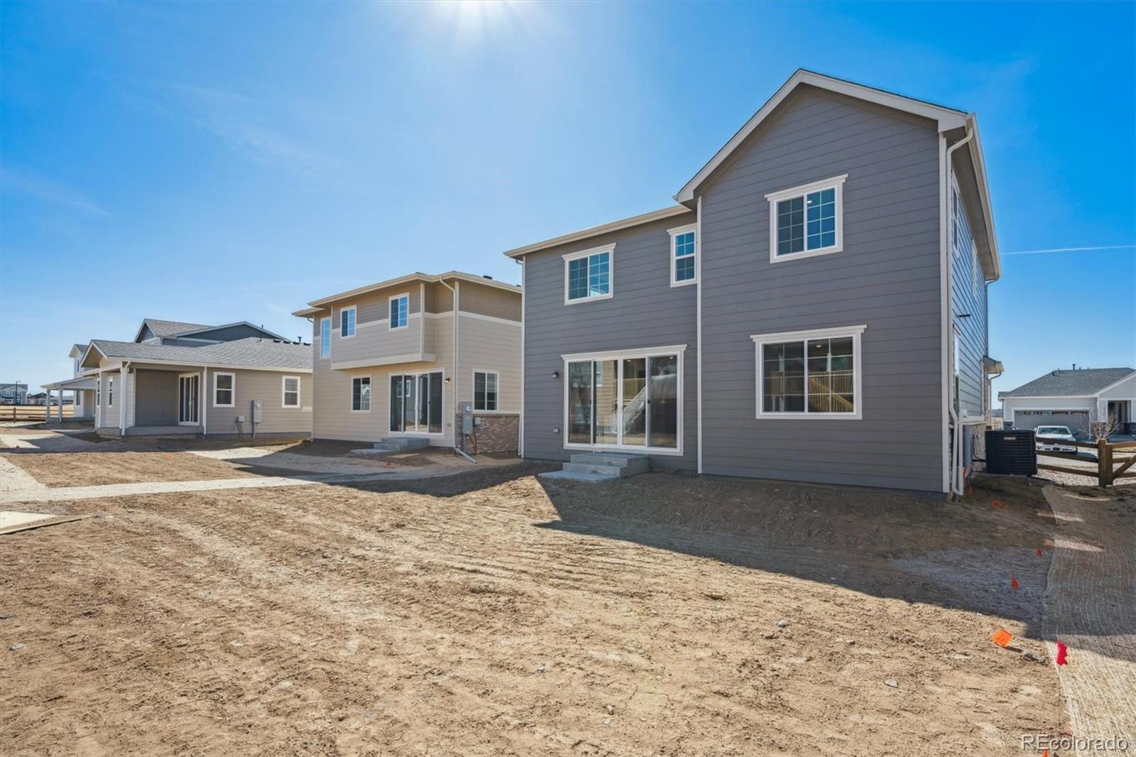 MLS Image #22 for 24749 e 39th avenue,aurora, Colorado