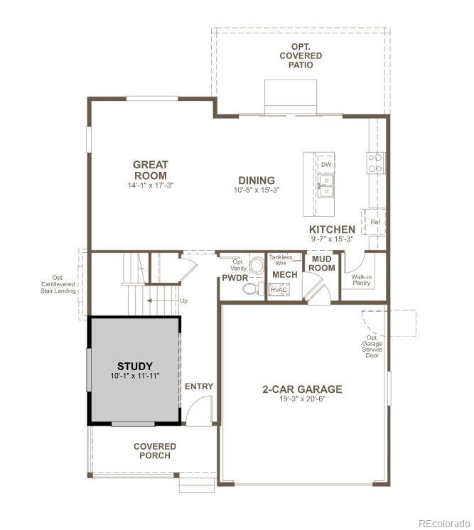 MLS Image #23 for 24749 e 39th avenue,aurora, Colorado