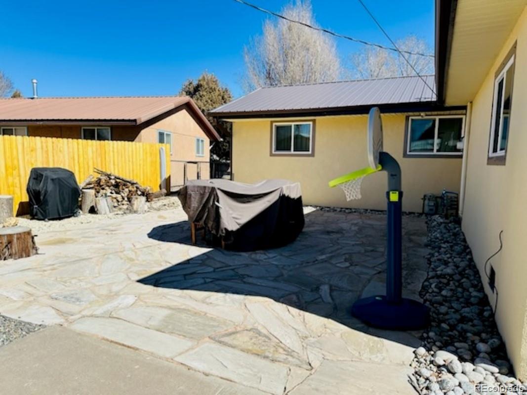 MLS Image #24 for 1203  east avenue,alamosa, Colorado