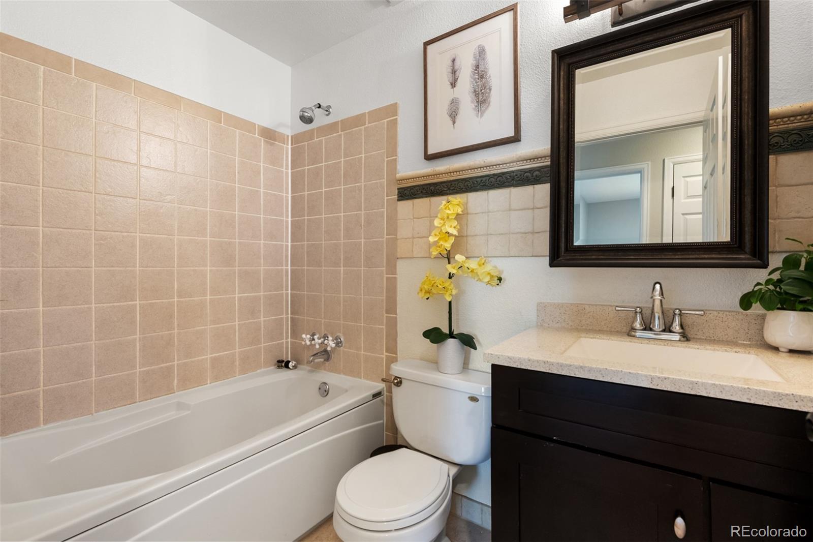 MLS Image #10 for 17934 e purdue place,aurora, Colorado