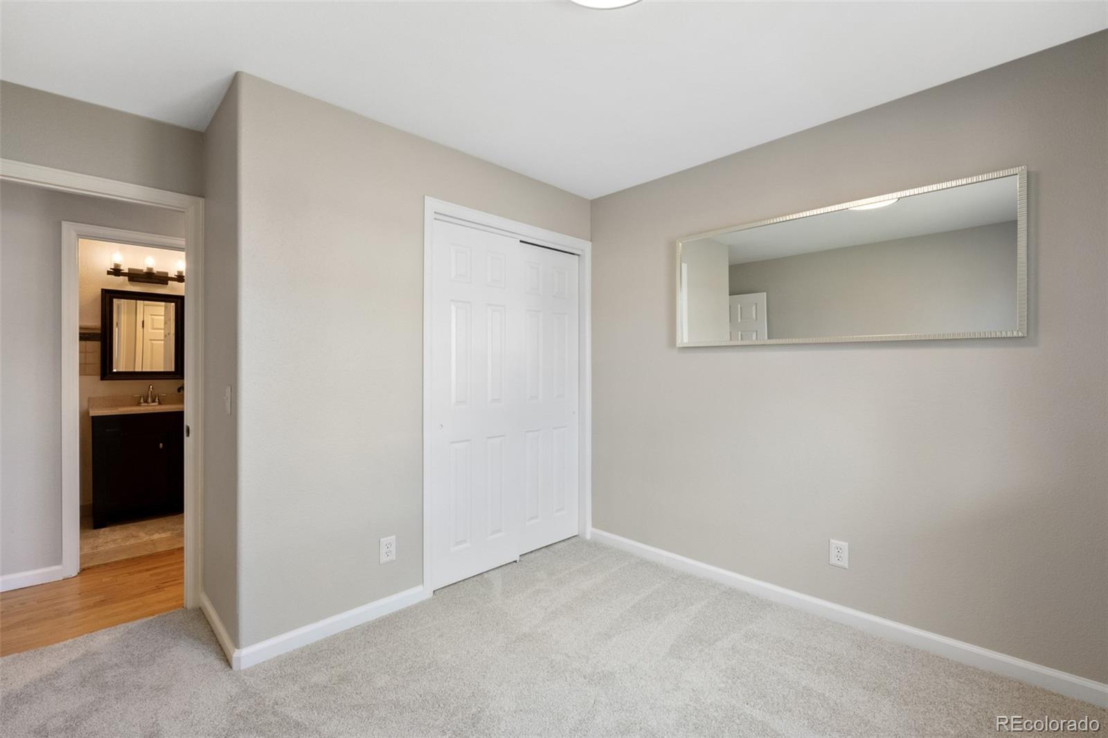 MLS Image #12 for 17934 e purdue place,aurora, Colorado