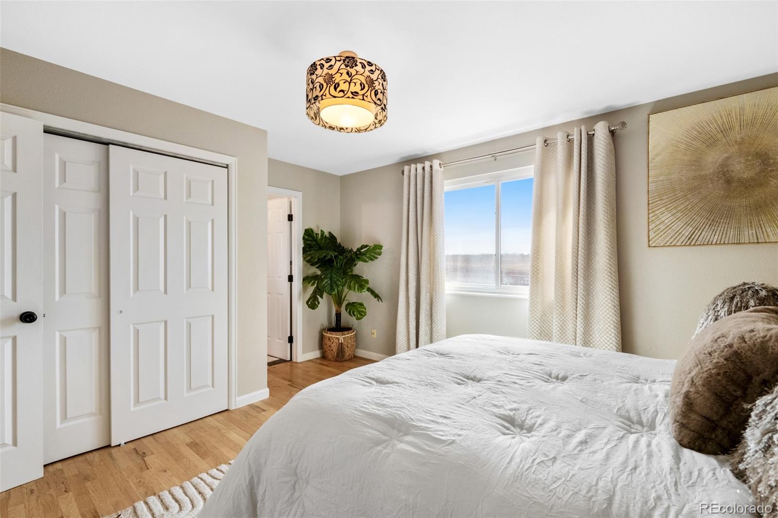 MLS Image #14 for 17934 e purdue place,aurora, Colorado