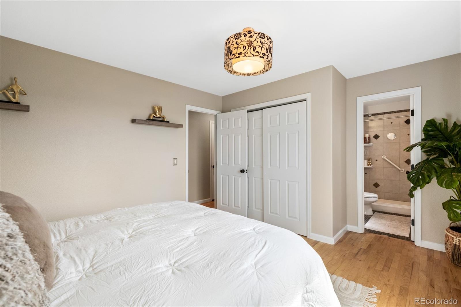 MLS Image #15 for 17934 e purdue place,aurora, Colorado