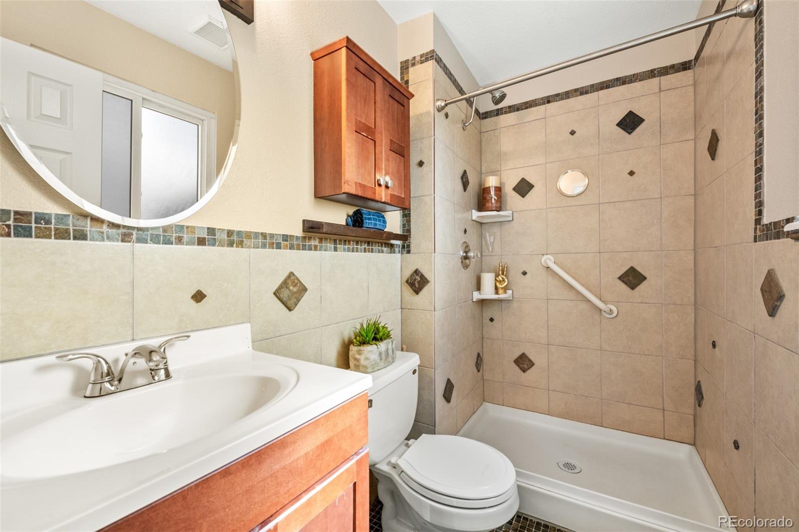 MLS Image #17 for 17934 e purdue place,aurora, Colorado