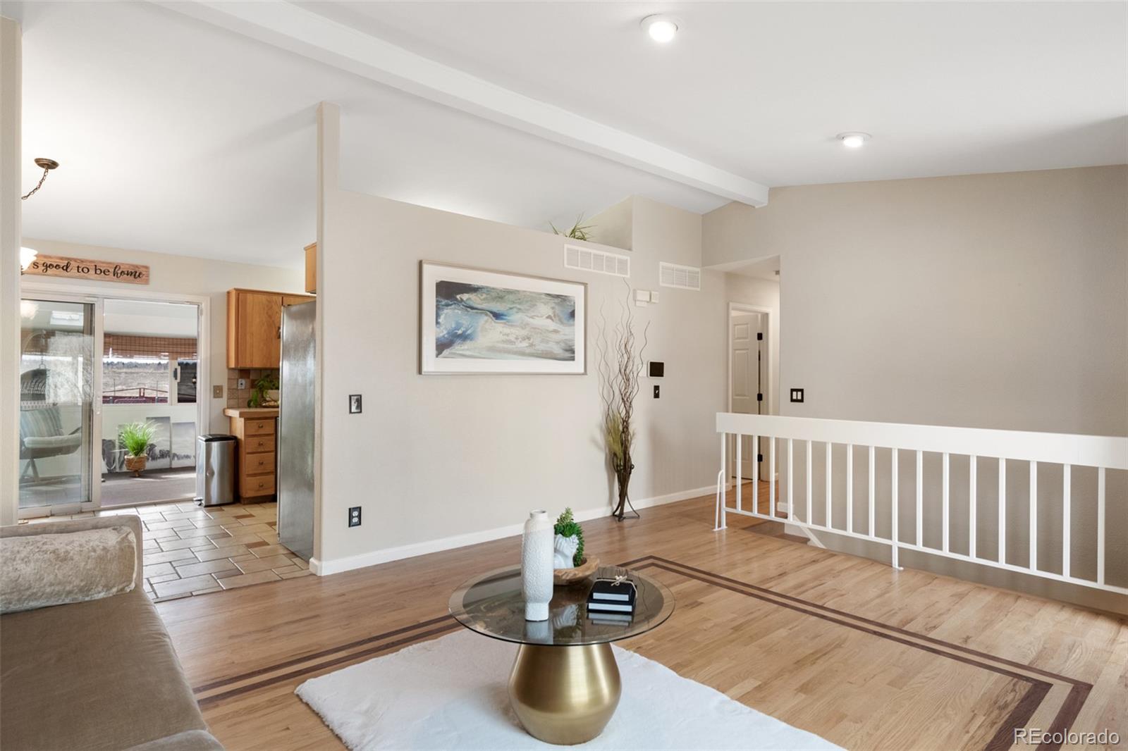 MLS Image #2 for 17934 e purdue place,aurora, Colorado