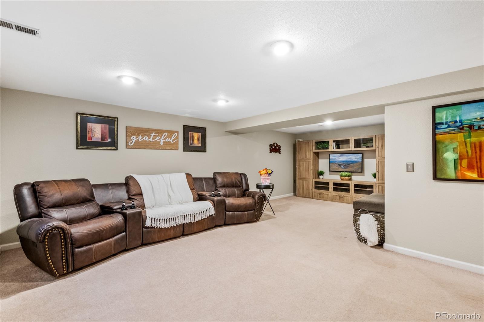 MLS Image #20 for 17934 e purdue place,aurora, Colorado
