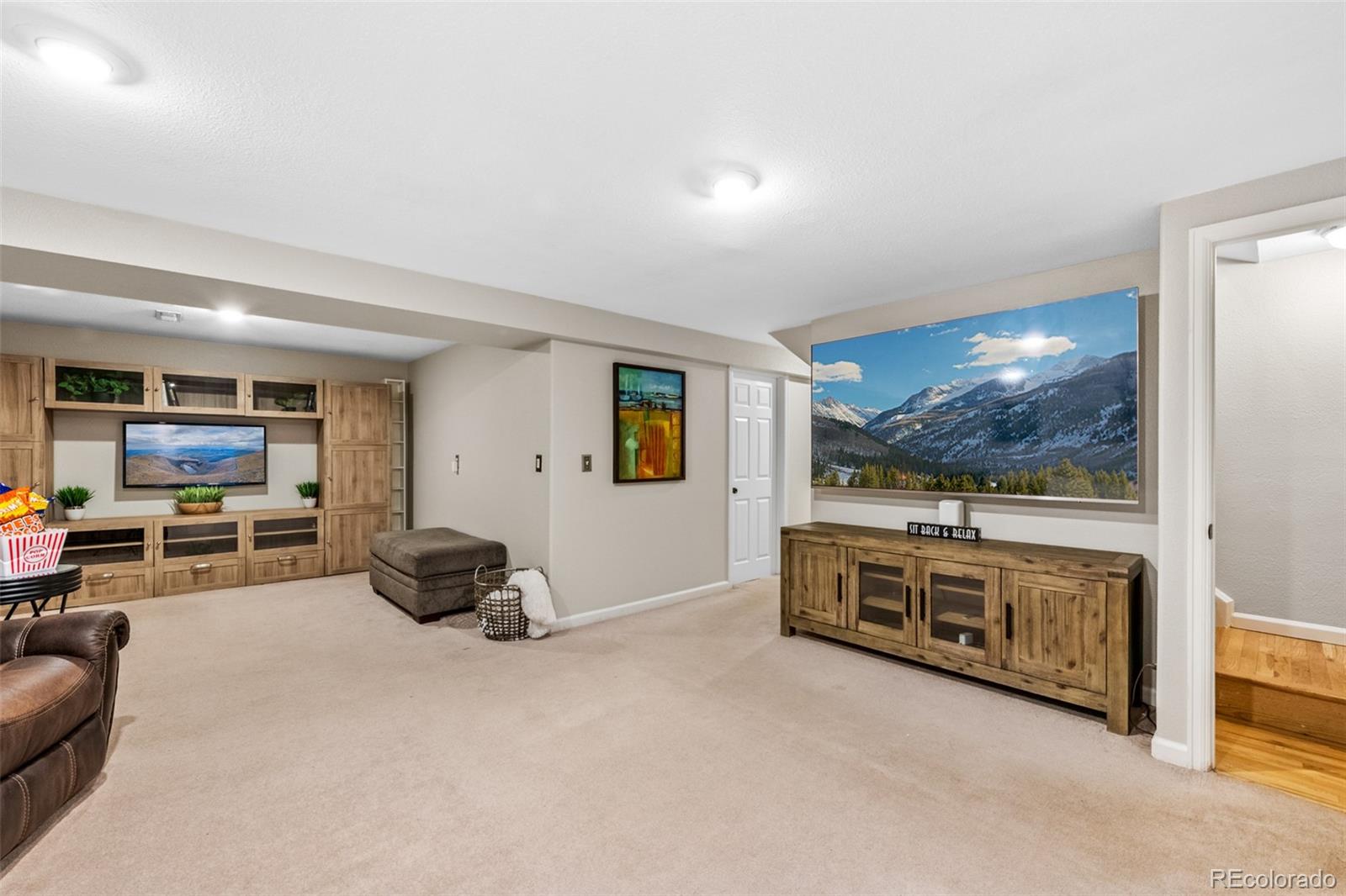 MLS Image #21 for 17934 e purdue place,aurora, Colorado