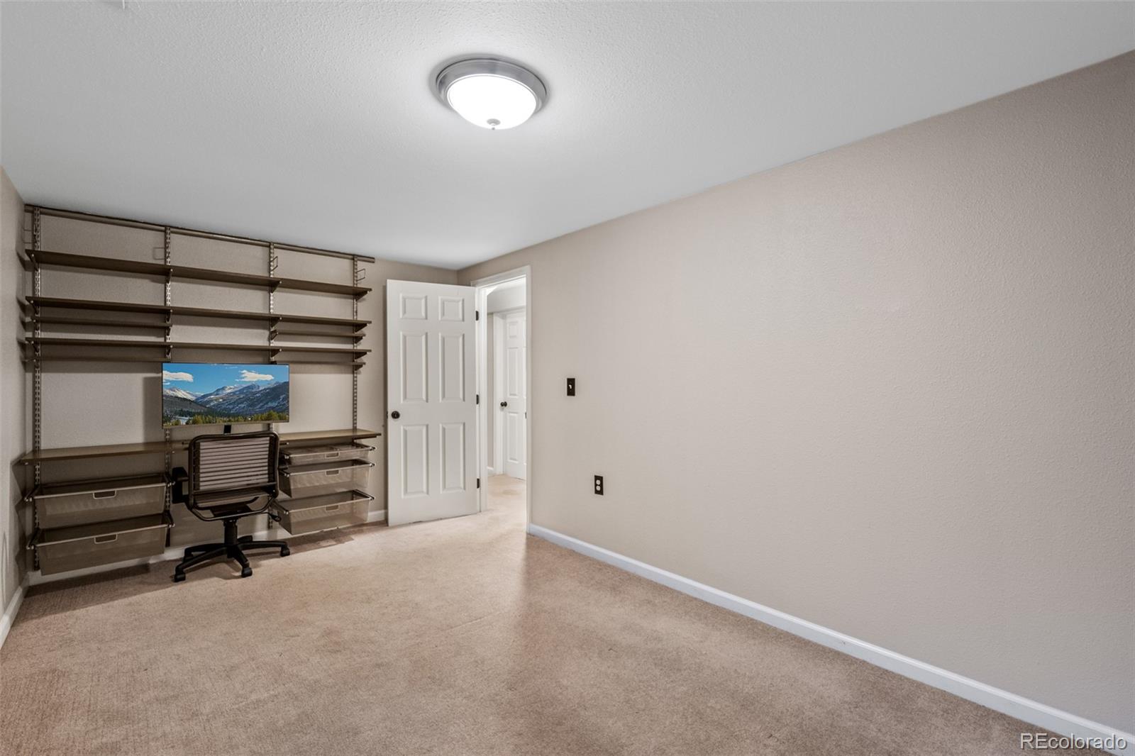 MLS Image #24 for 17934 e purdue place,aurora, Colorado