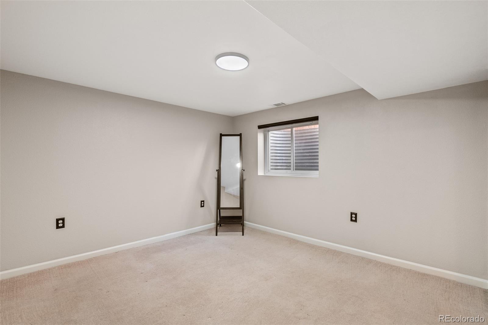 MLS Image #26 for 17934 e purdue place,aurora, Colorado