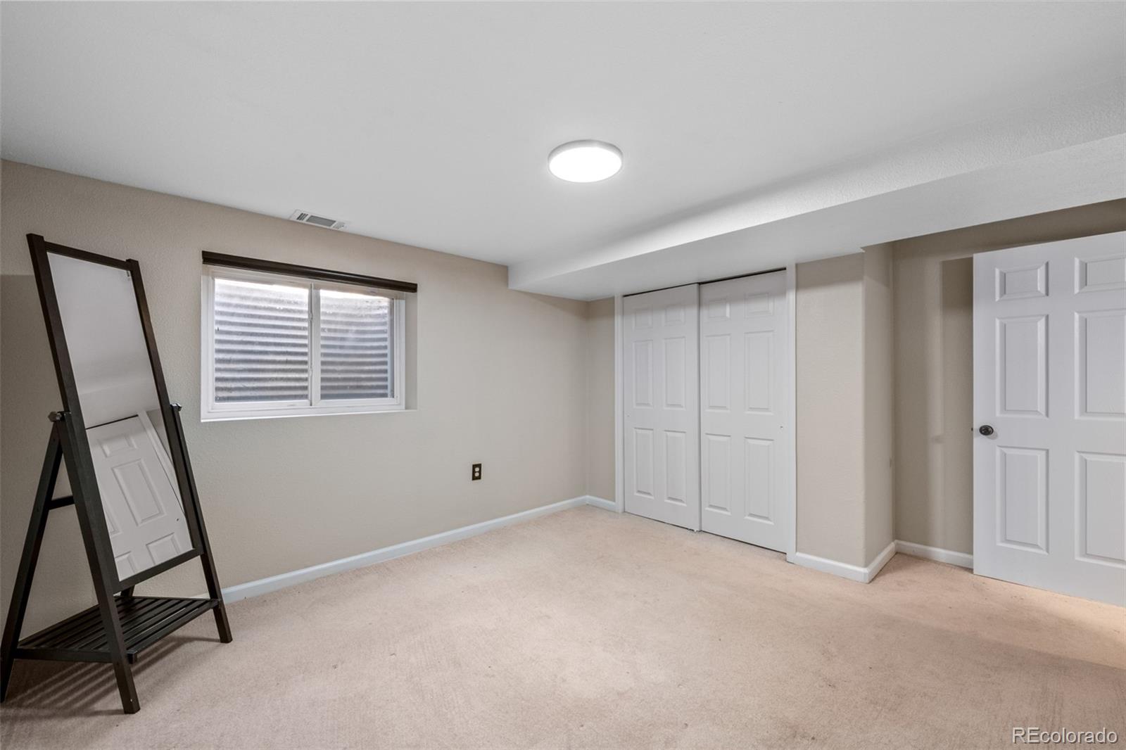 MLS Image #27 for 17934 e purdue place,aurora, Colorado