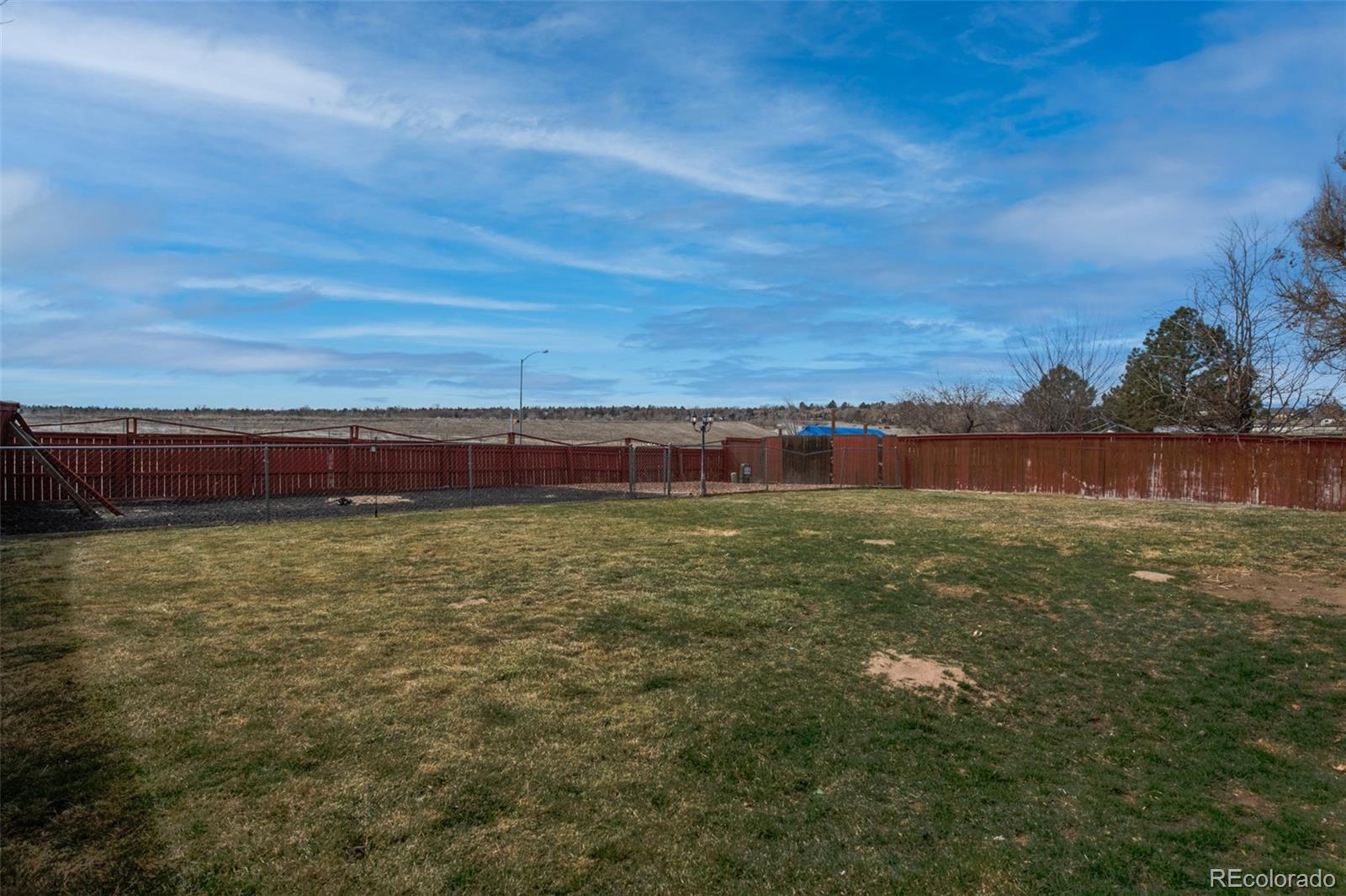 MLS Image #28 for 17934 e purdue place,aurora, Colorado