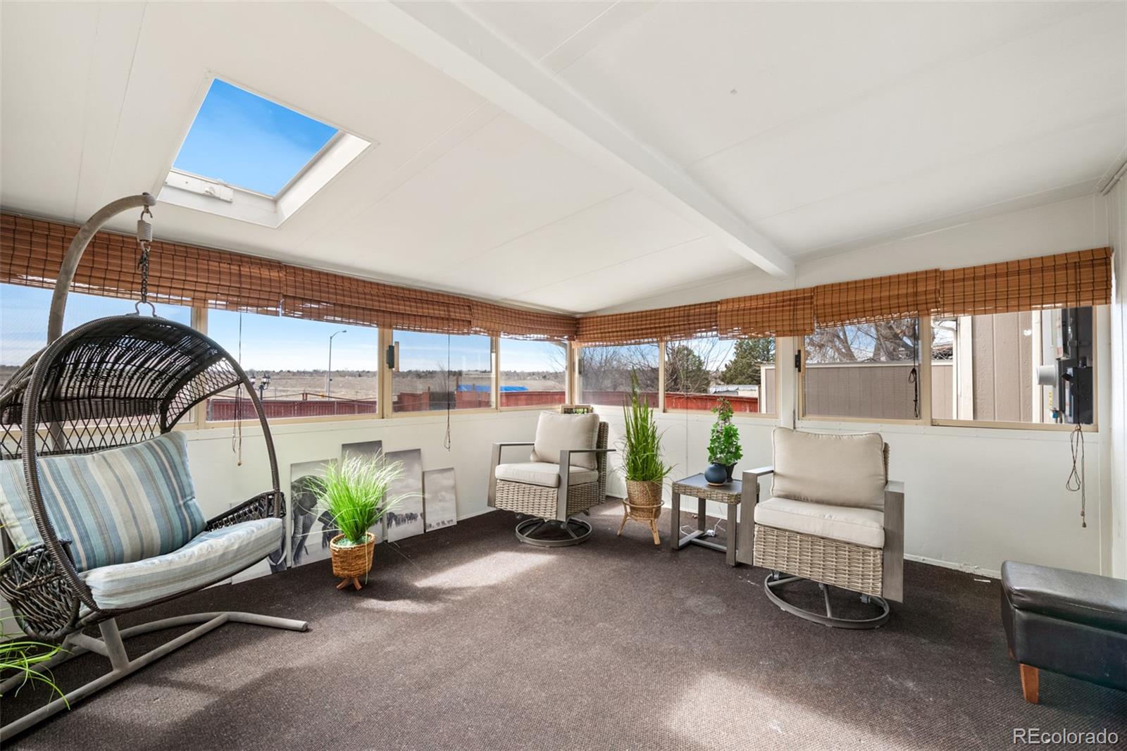 MLS Image #8 for 17934 e purdue place,aurora, Colorado