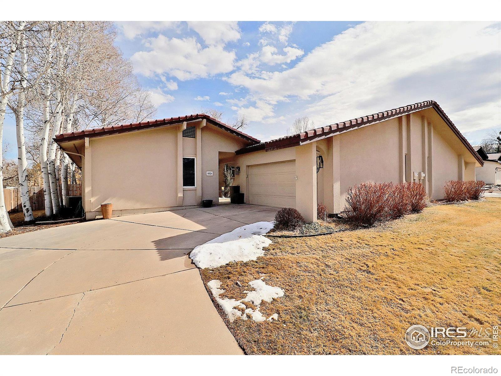 MLS Image #0 for 1024  49th avenue,greeley, Colorado