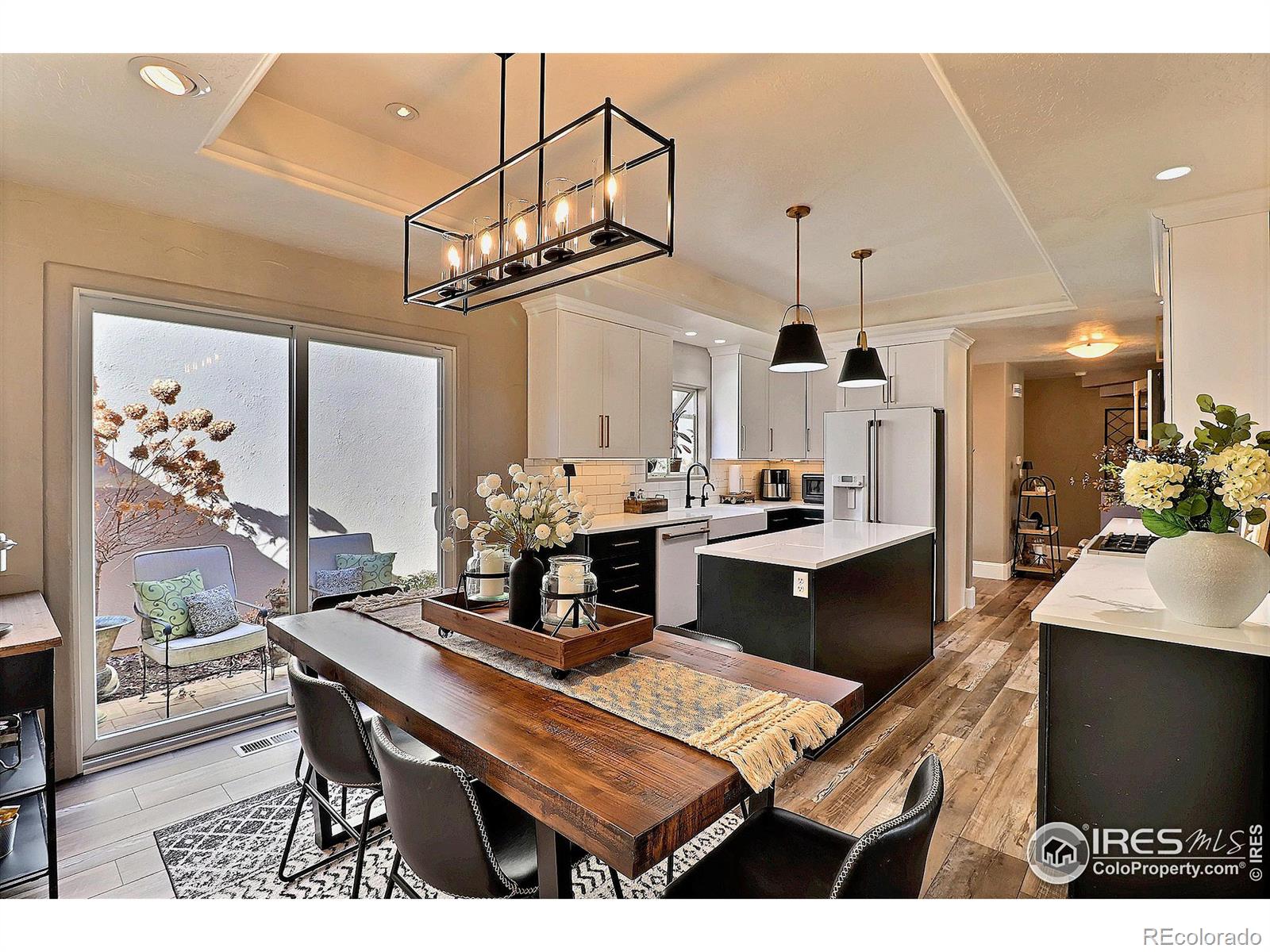 MLS Image #10 for 1024  49th avenue,greeley, Colorado