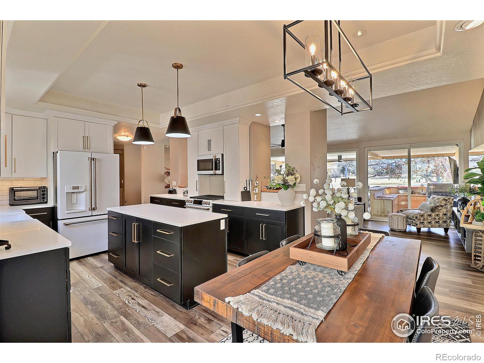 MLS Image #11 for 1024  49th avenue,greeley, Colorado