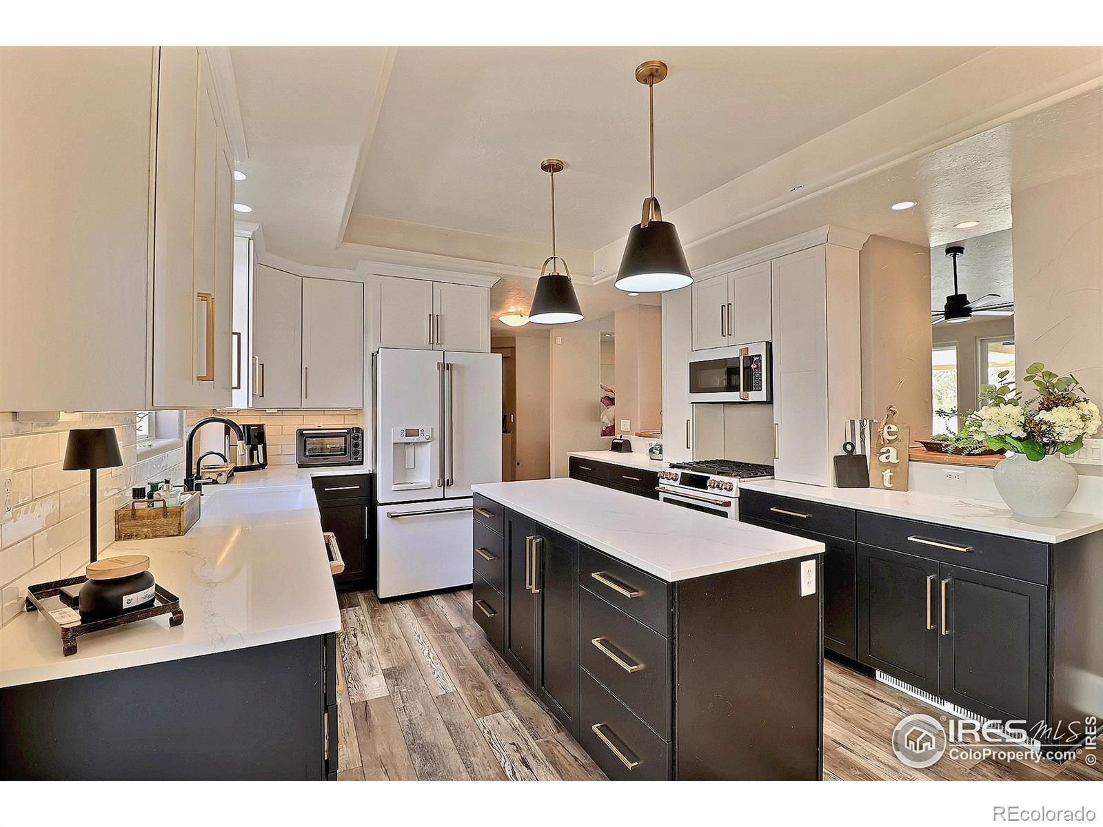 MLS Image #12 for 1024  49th avenue,greeley, Colorado