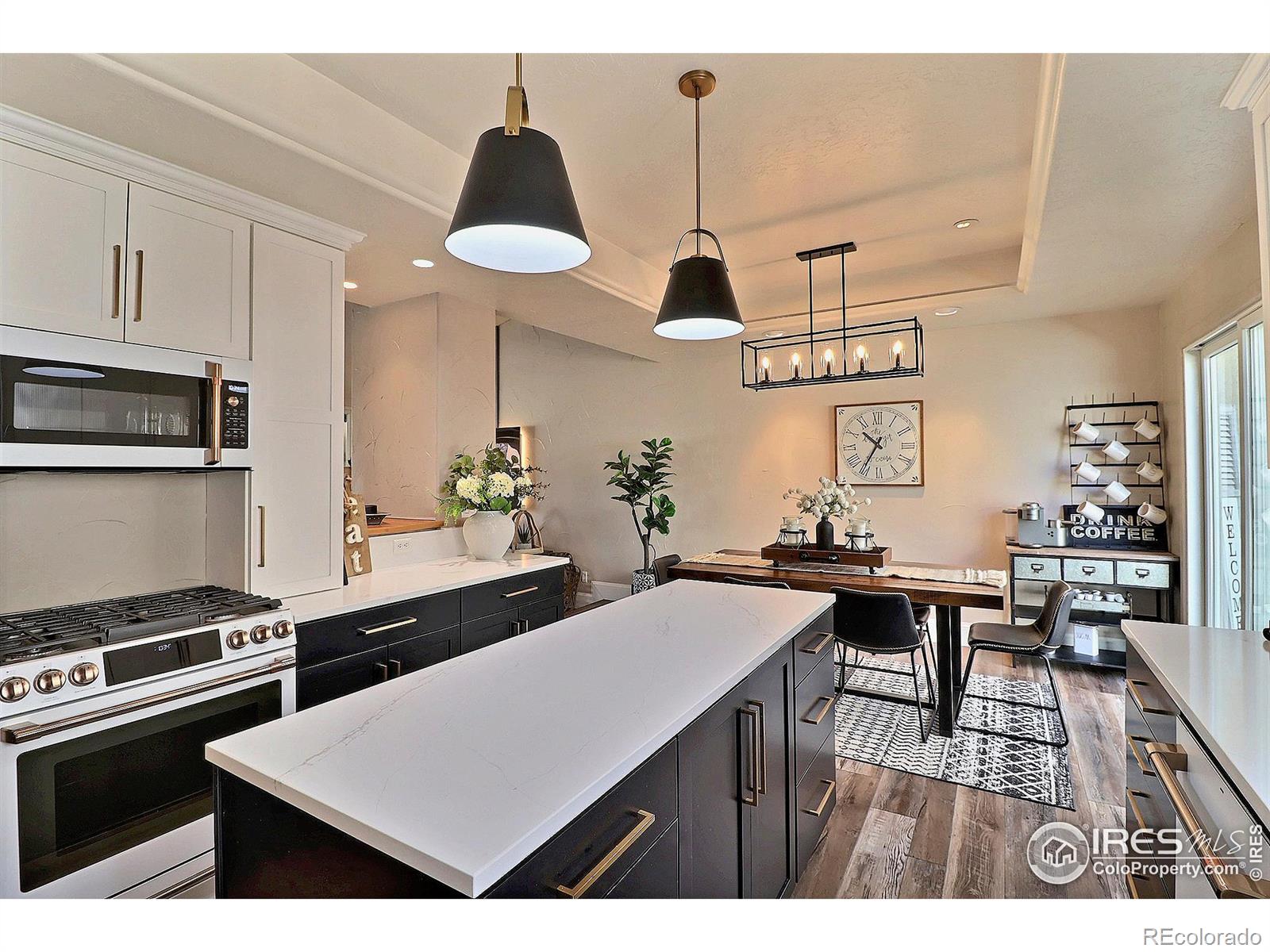 MLS Image #13 for 1024  49th avenue,greeley, Colorado