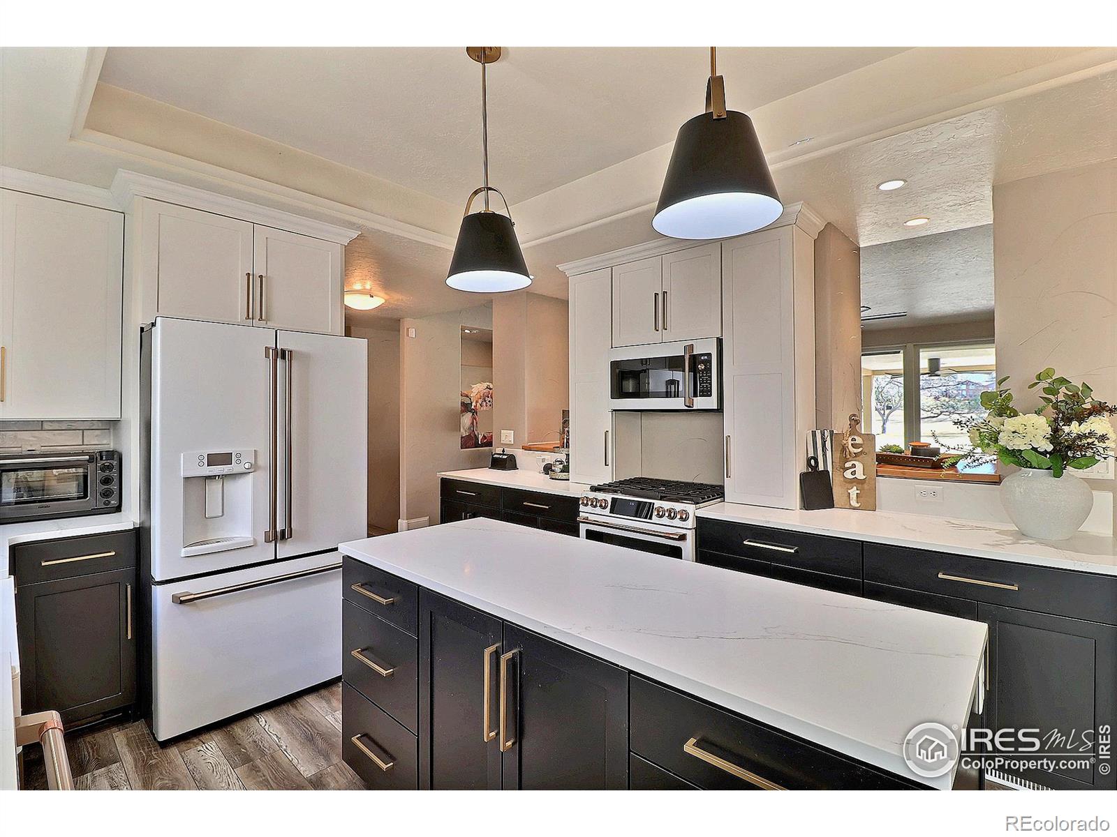 MLS Image #14 for 1024  49th avenue,greeley, Colorado