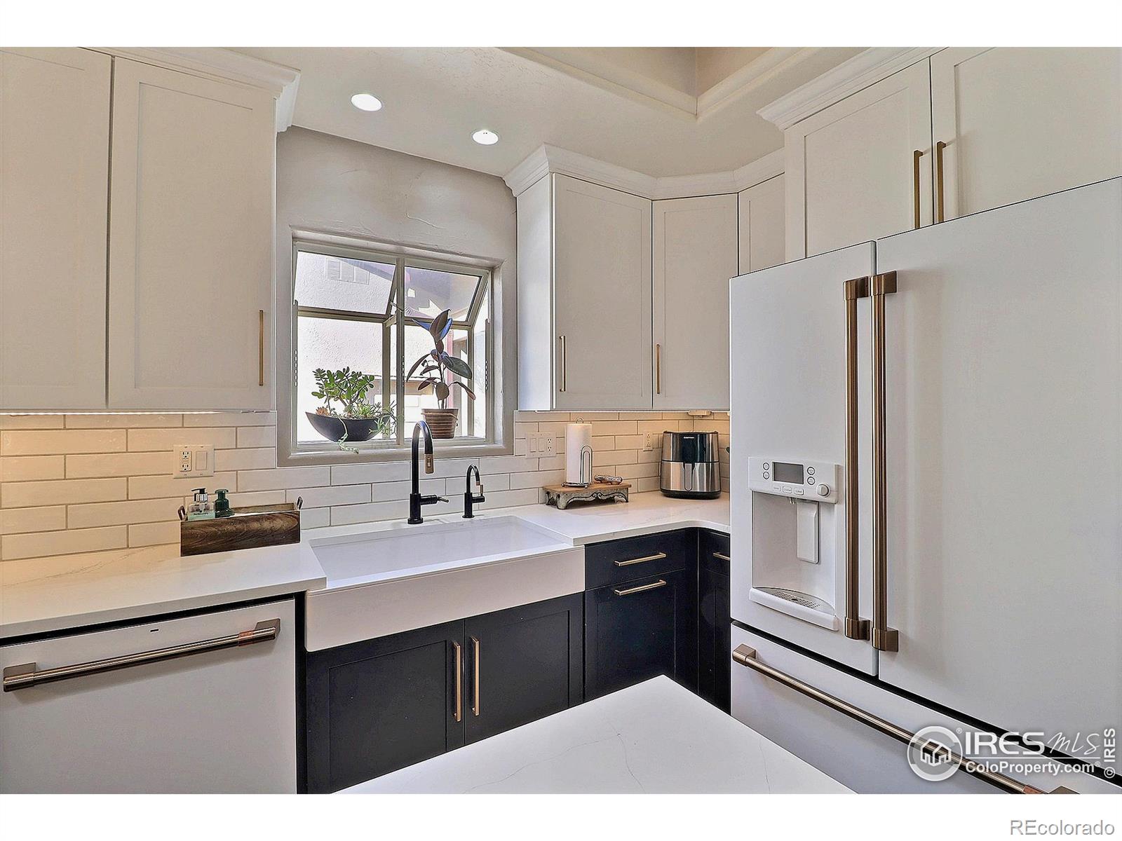 MLS Image #16 for 1024  49th avenue,greeley, Colorado