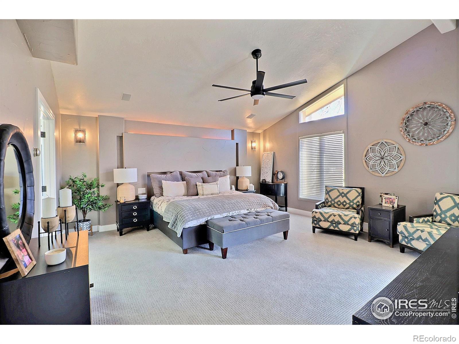 MLS Image #18 for 1024  49th avenue,greeley, Colorado