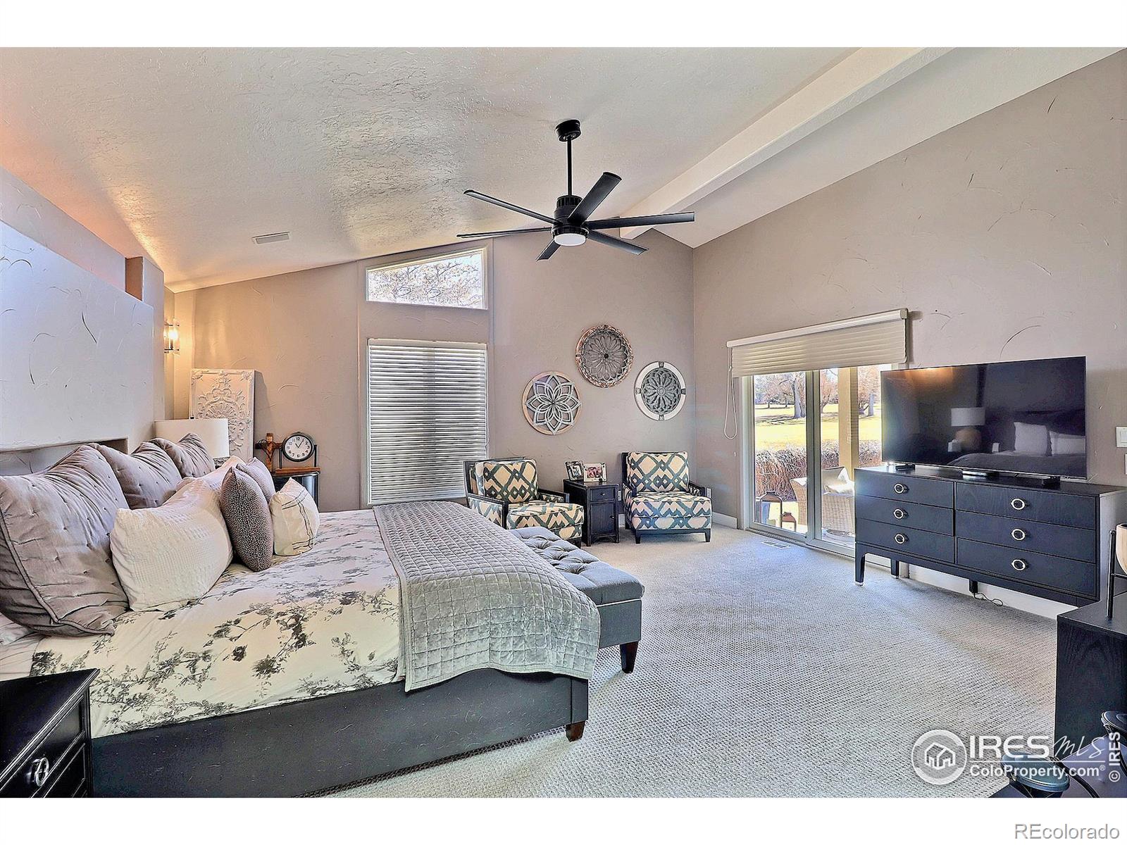 MLS Image #19 for 1024  49th avenue,greeley, Colorado