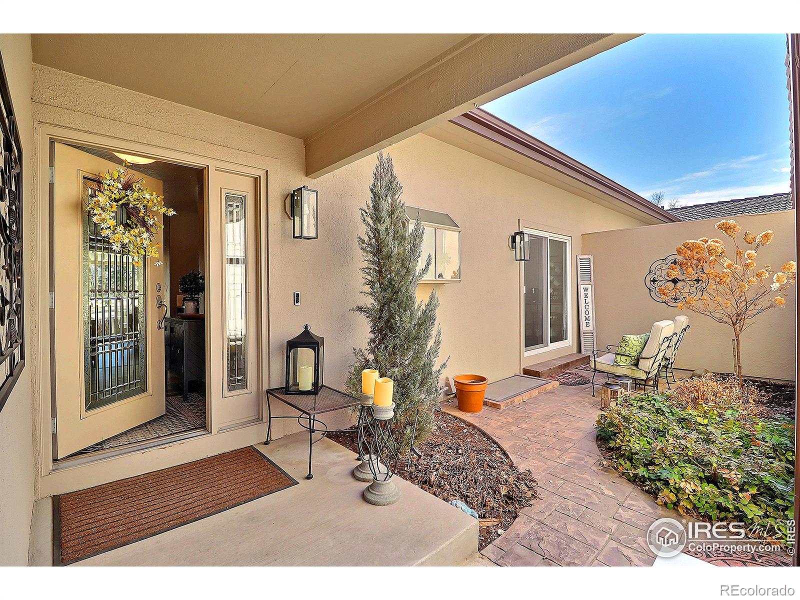 MLS Image #2 for 1024  49th avenue,greeley, Colorado
