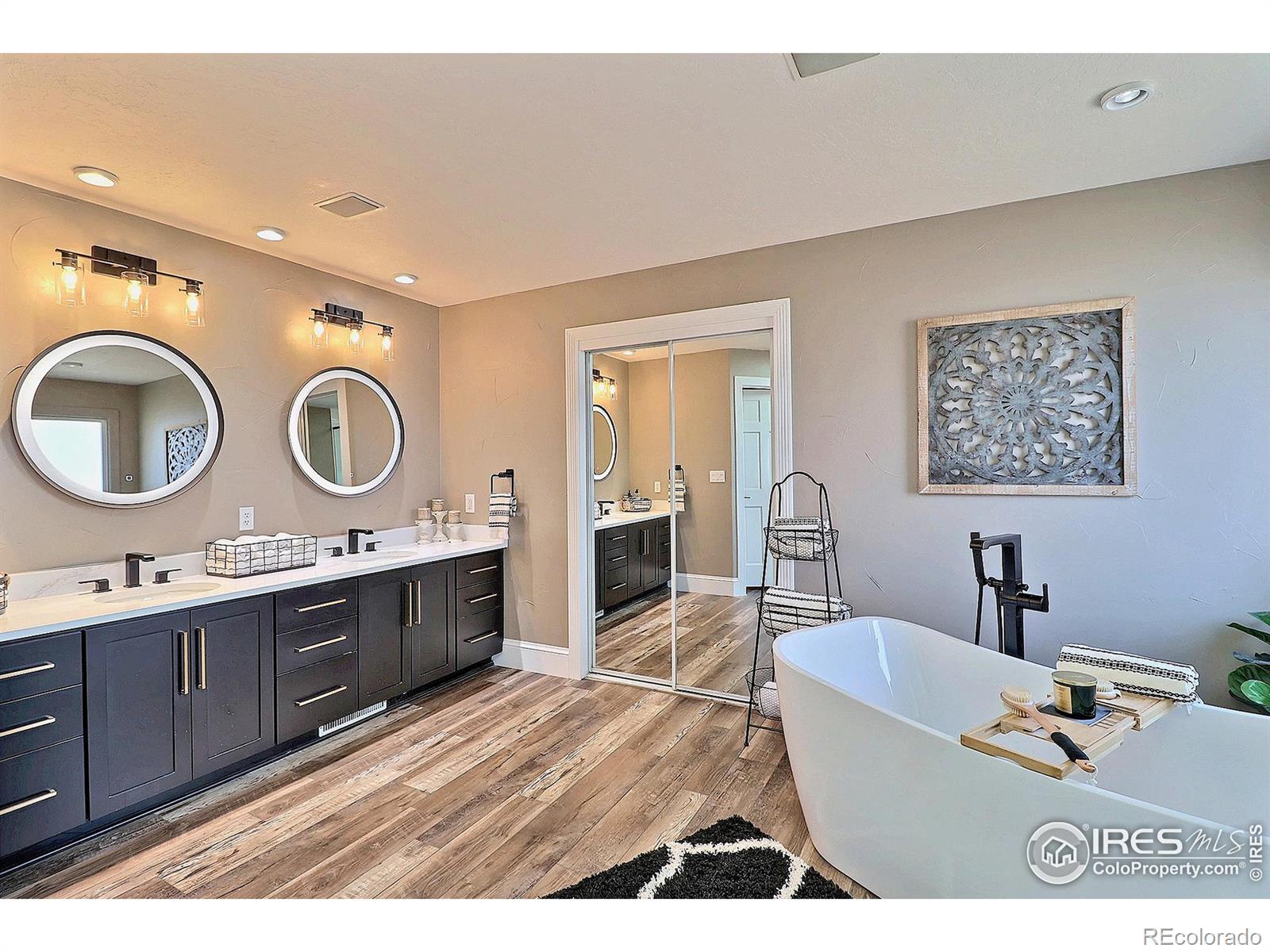 MLS Image #20 for 1024  49th avenue,greeley, Colorado