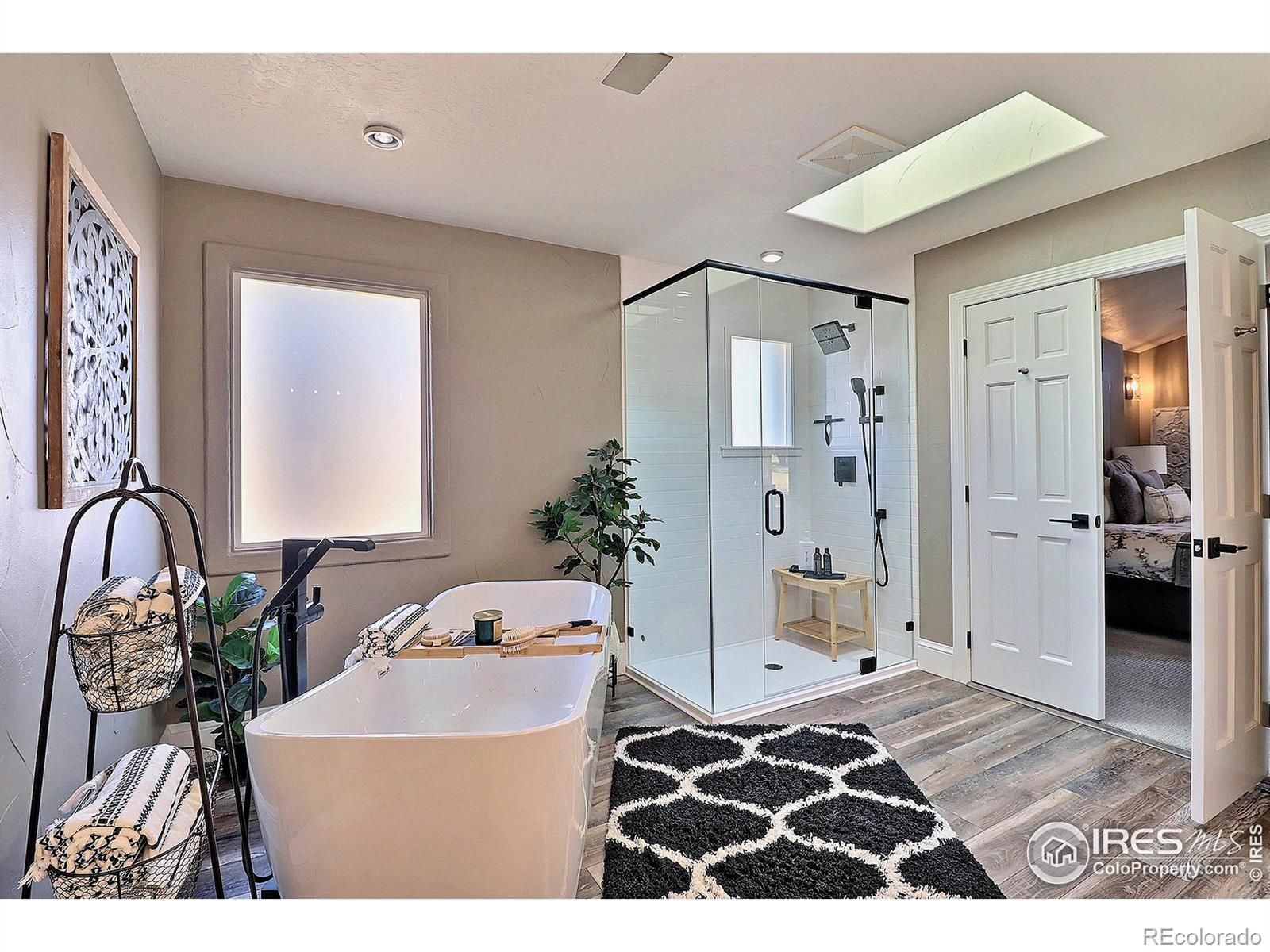 MLS Image #21 for 1024  49th avenue,greeley, Colorado