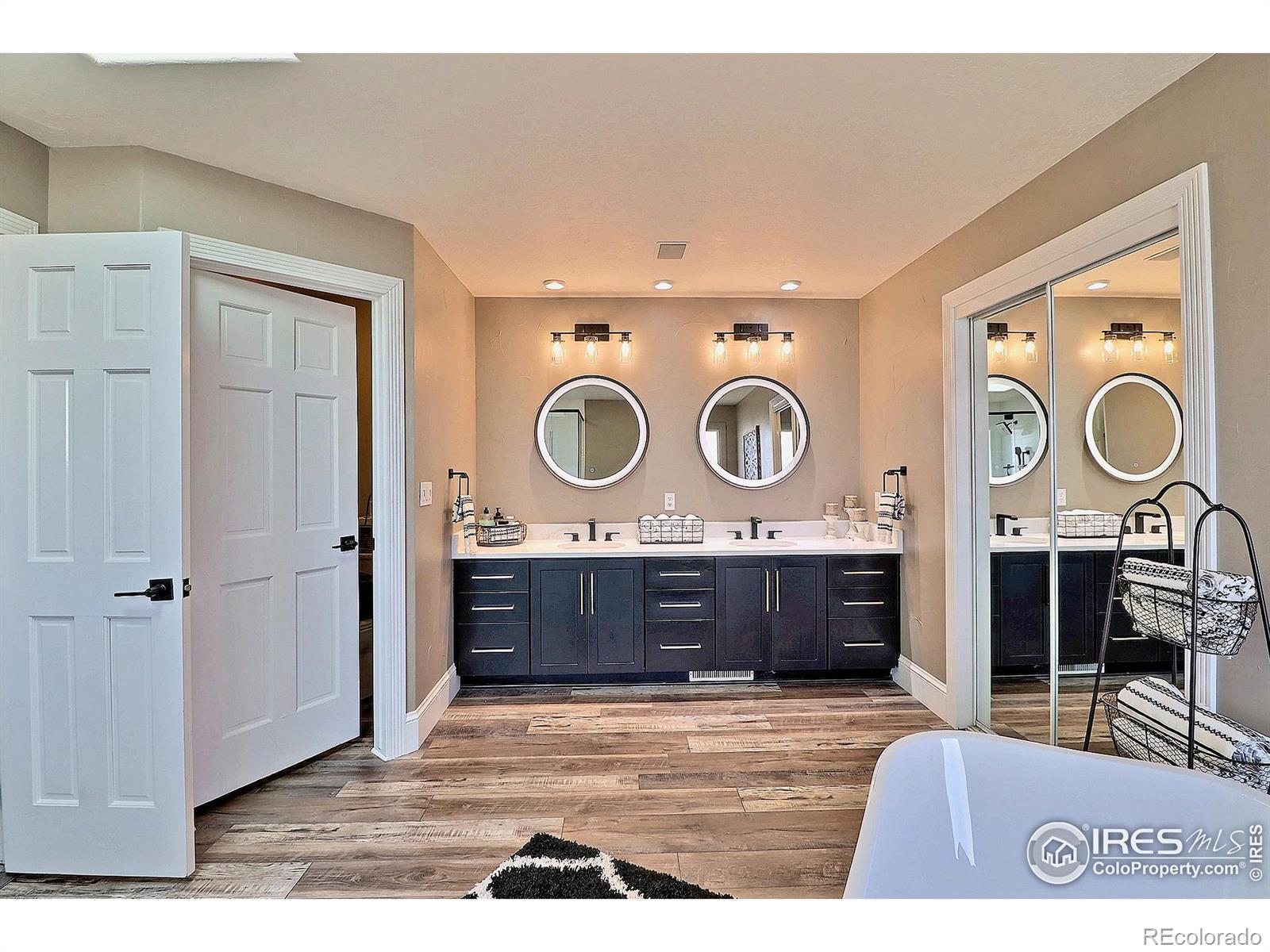 MLS Image #22 for 1024  49th avenue,greeley, Colorado
