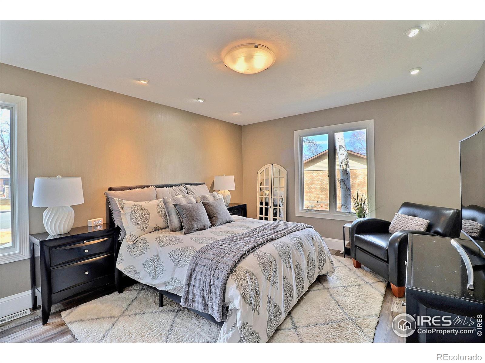 MLS Image #23 for 1024  49th avenue,greeley, Colorado