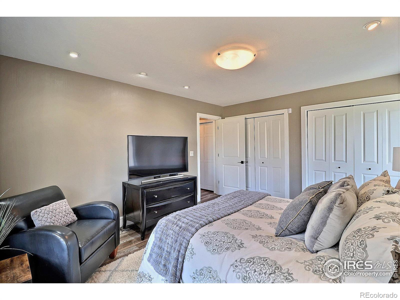 MLS Image #24 for 1024  49th avenue,greeley, Colorado