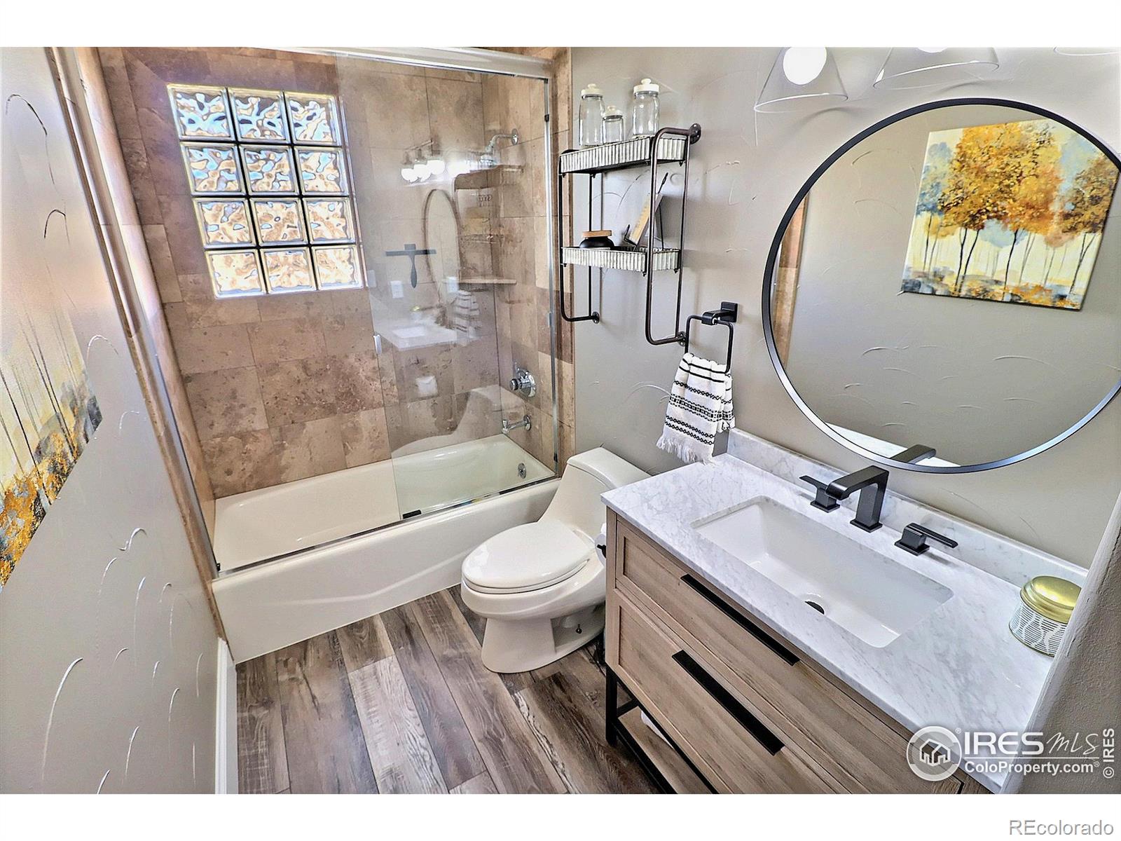 MLS Image #25 for 1024  49th avenue,greeley, Colorado