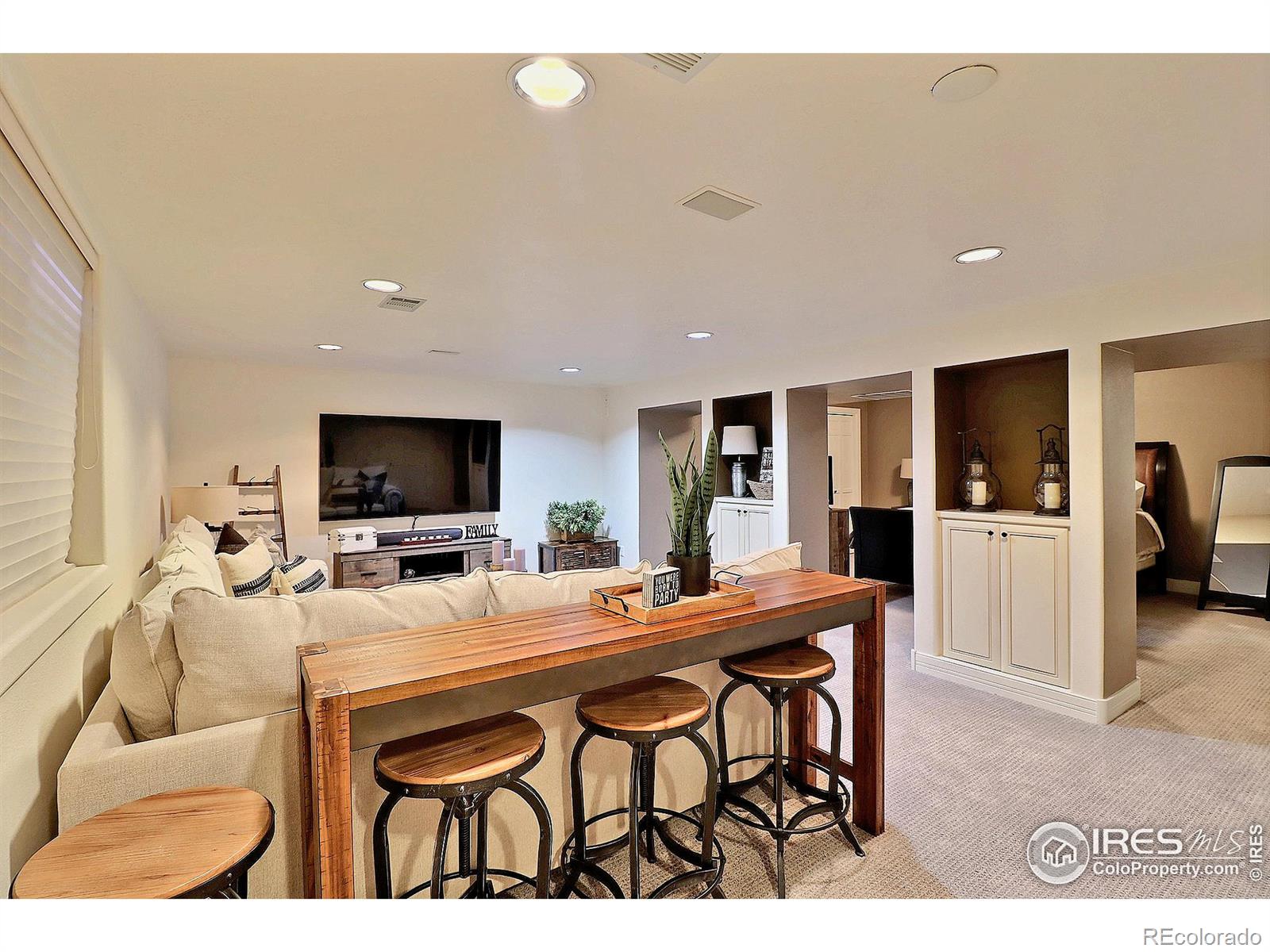 MLS Image #27 for 1024  49th avenue,greeley, Colorado