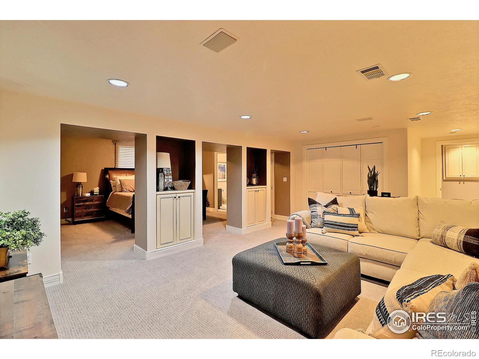 MLS Image #28 for 1024  49th avenue,greeley, Colorado