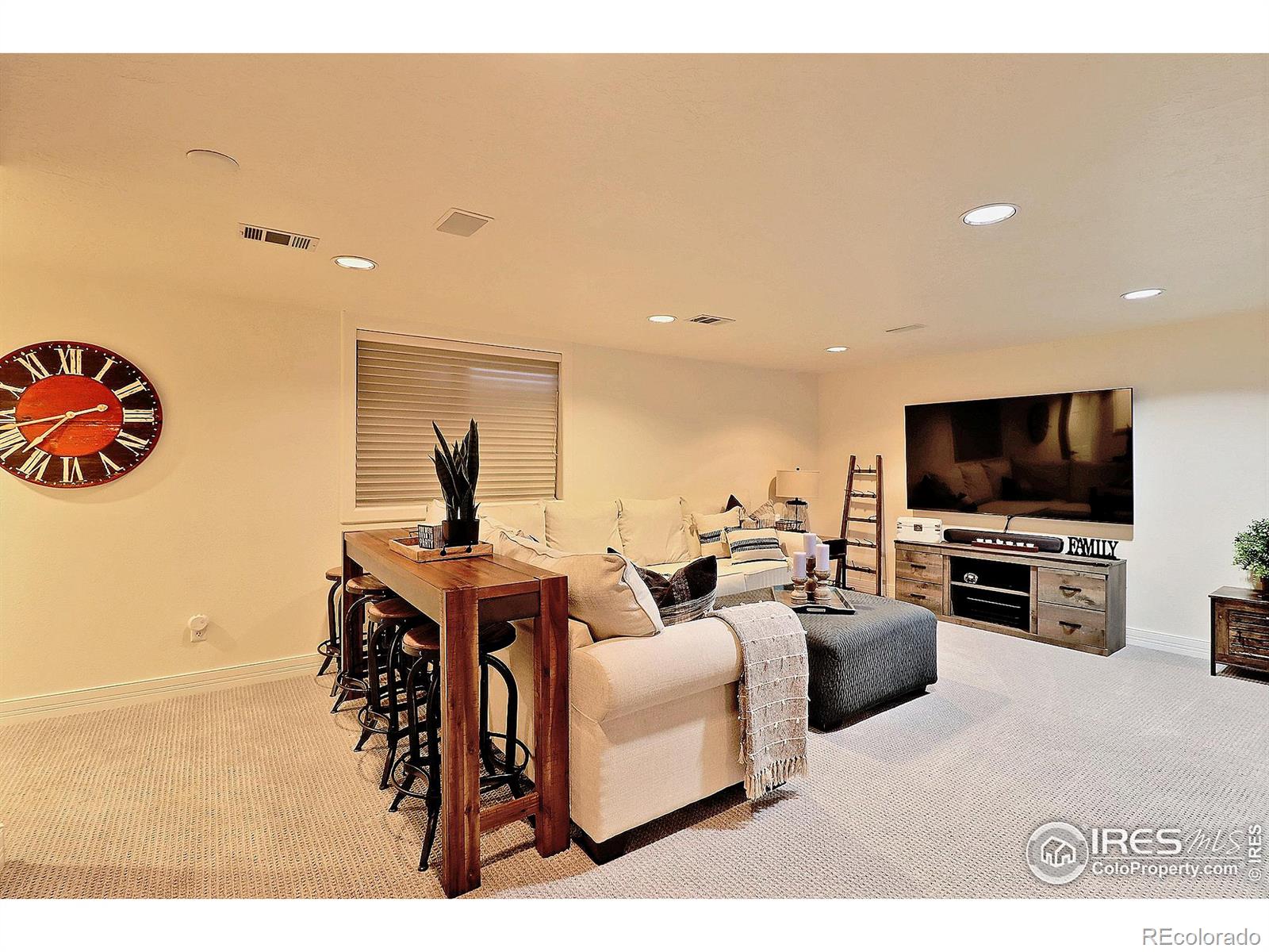 MLS Image #29 for 1024  49th avenue,greeley, Colorado
