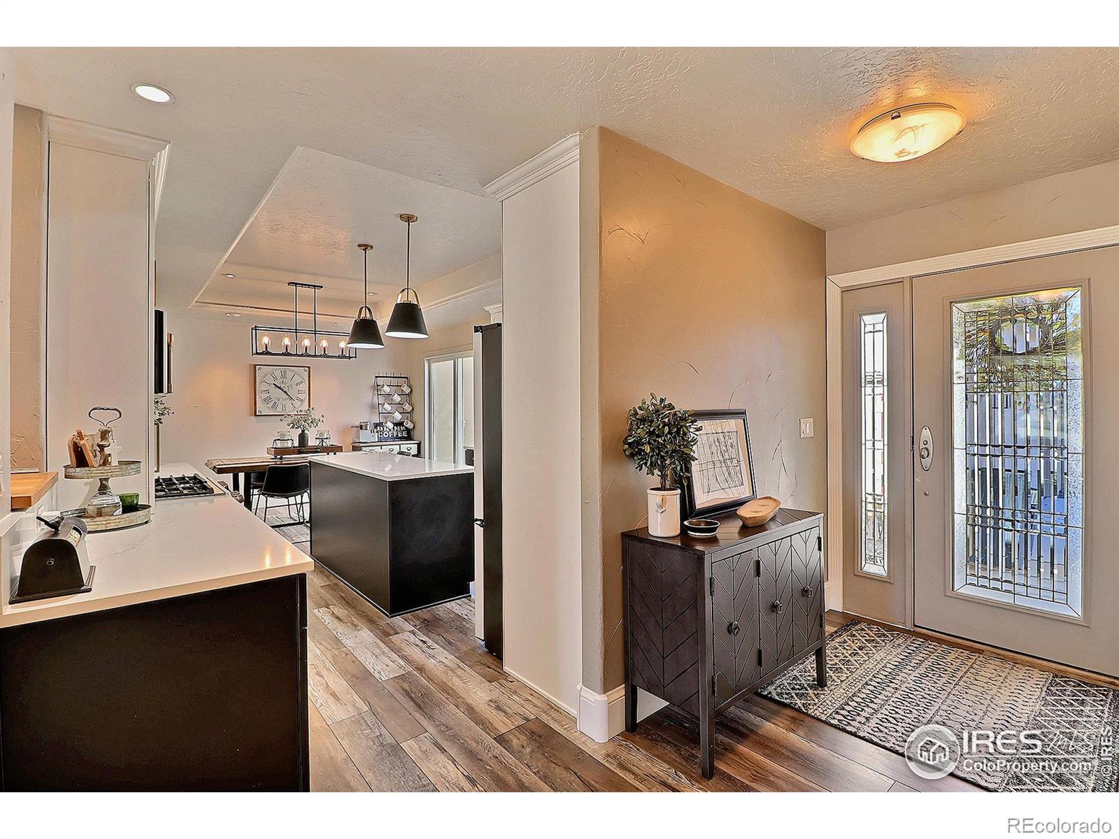 MLS Image #3 for 1024  49th avenue,greeley, Colorado