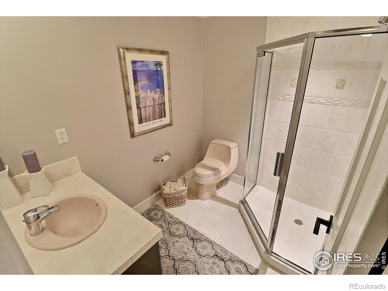 MLS Image #31 for 1024  49th avenue,greeley, Colorado