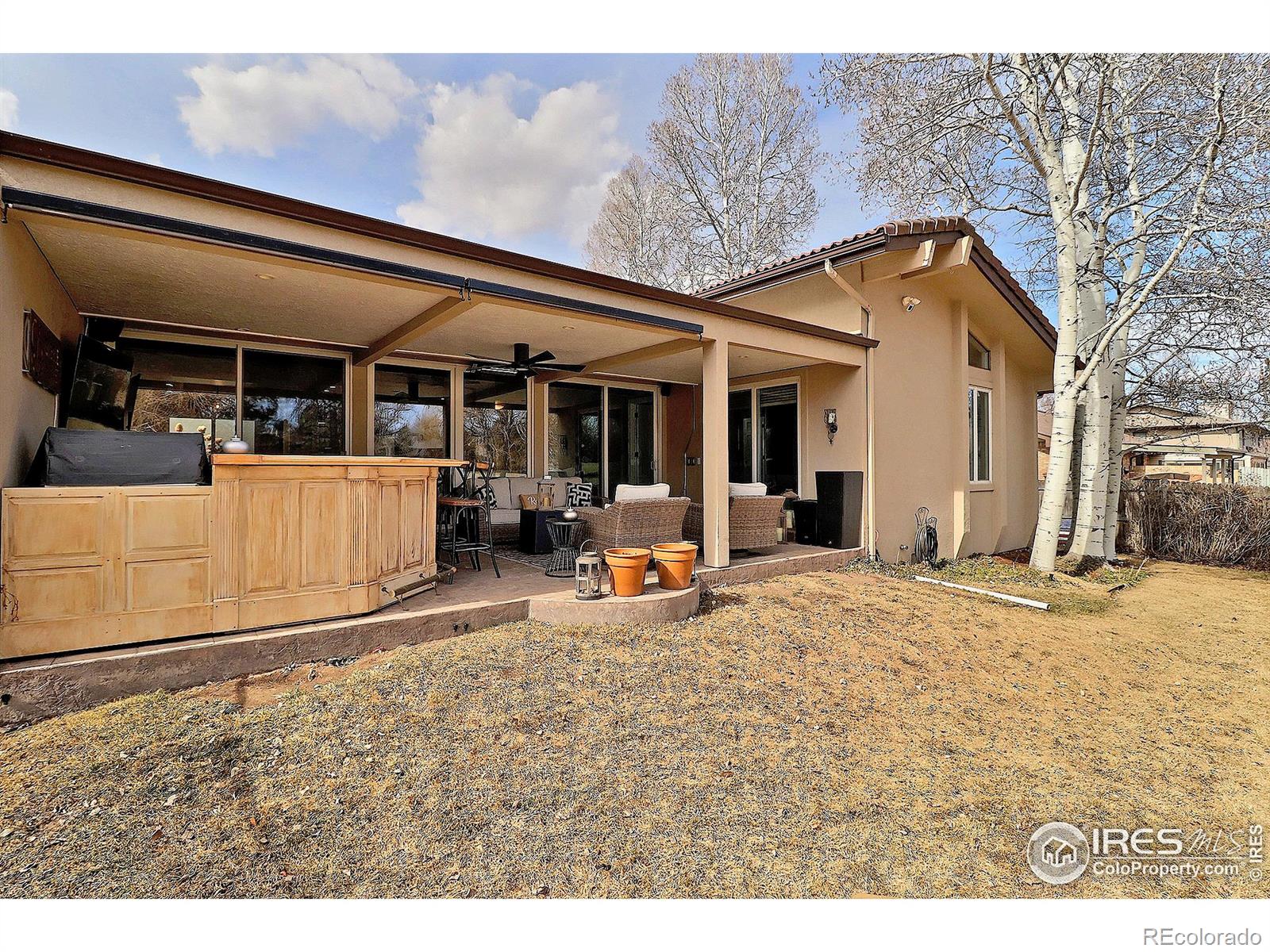 MLS Image #32 for 1024  49th avenue,greeley, Colorado