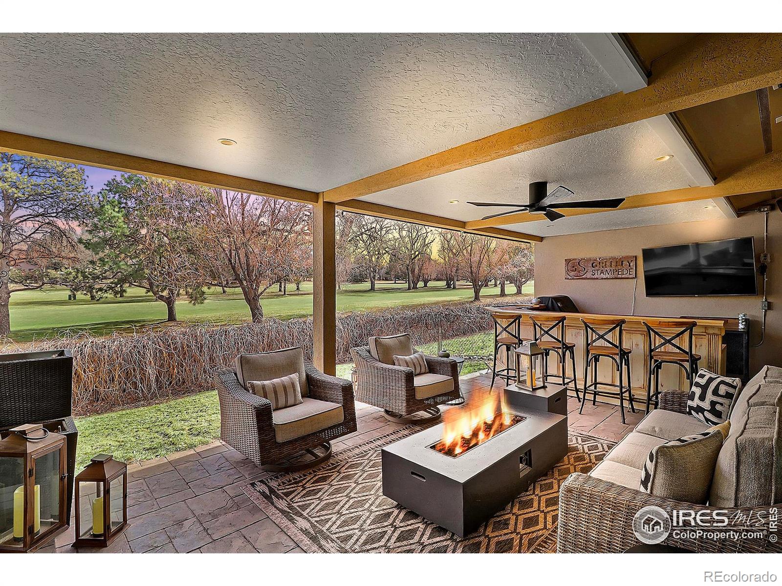 MLS Image #33 for 1024  49th avenue,greeley, Colorado