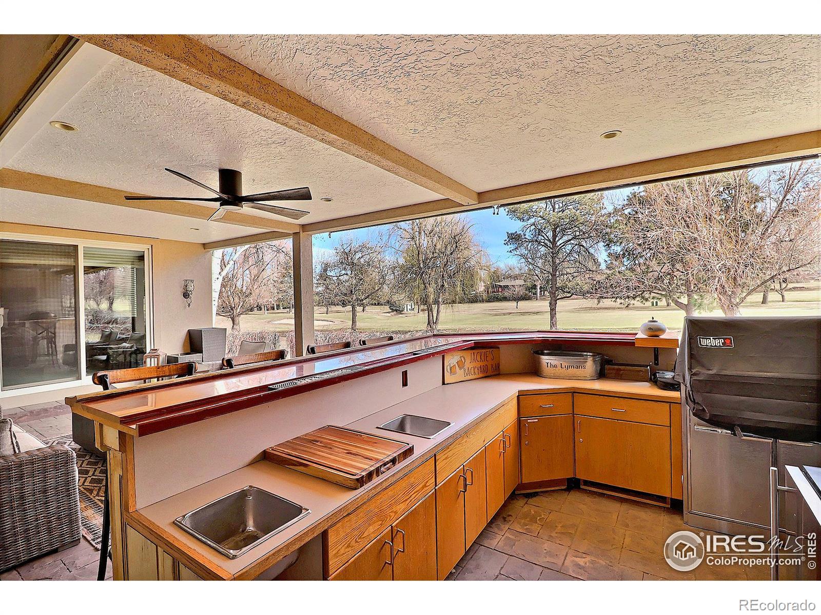 MLS Image #34 for 1024  49th avenue,greeley, Colorado