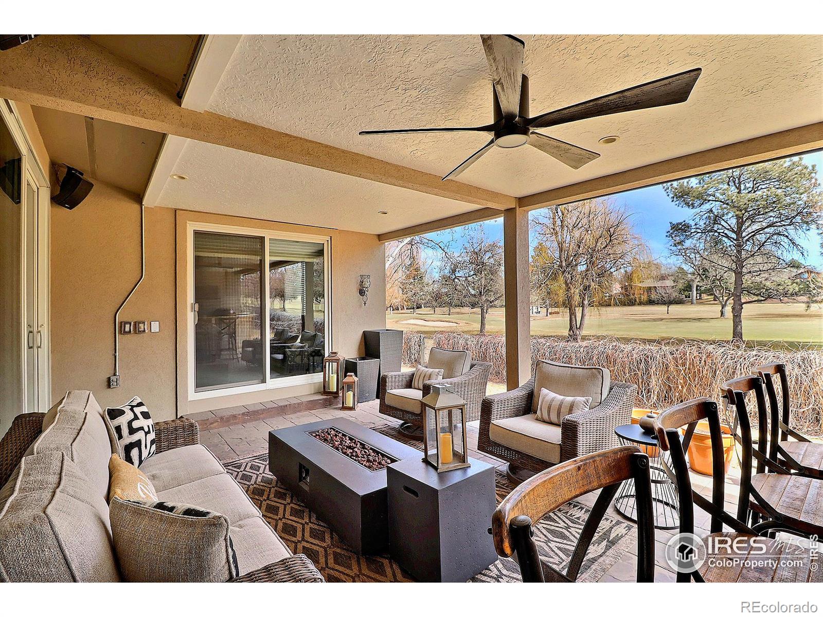 MLS Image #35 for 1024  49th avenue,greeley, Colorado