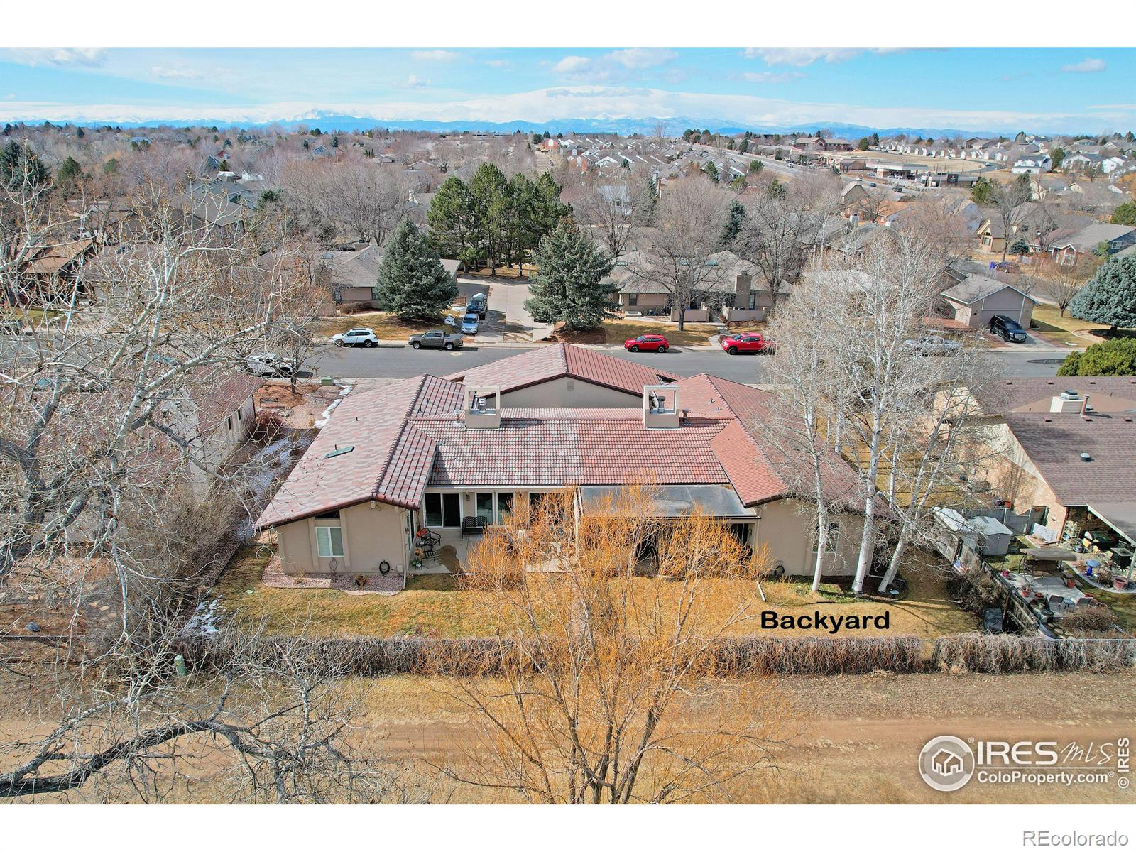 MLS Image #37 for 1024  49th avenue,greeley, Colorado