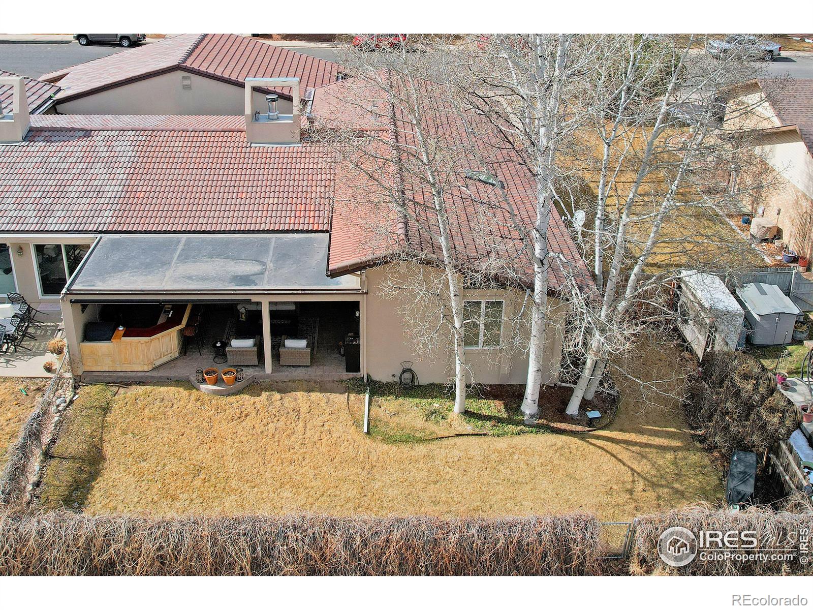 MLS Image #38 for 1024  49th avenue,greeley, Colorado