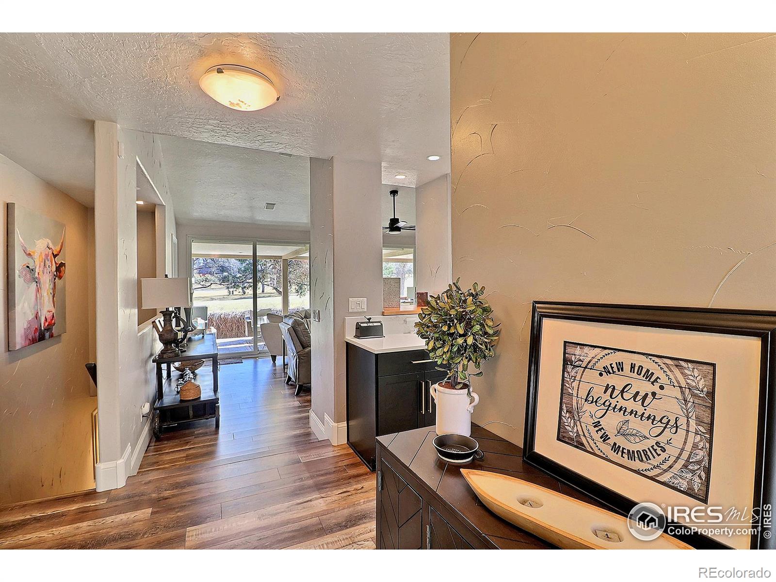 MLS Image #4 for 1024  49th avenue,greeley, Colorado